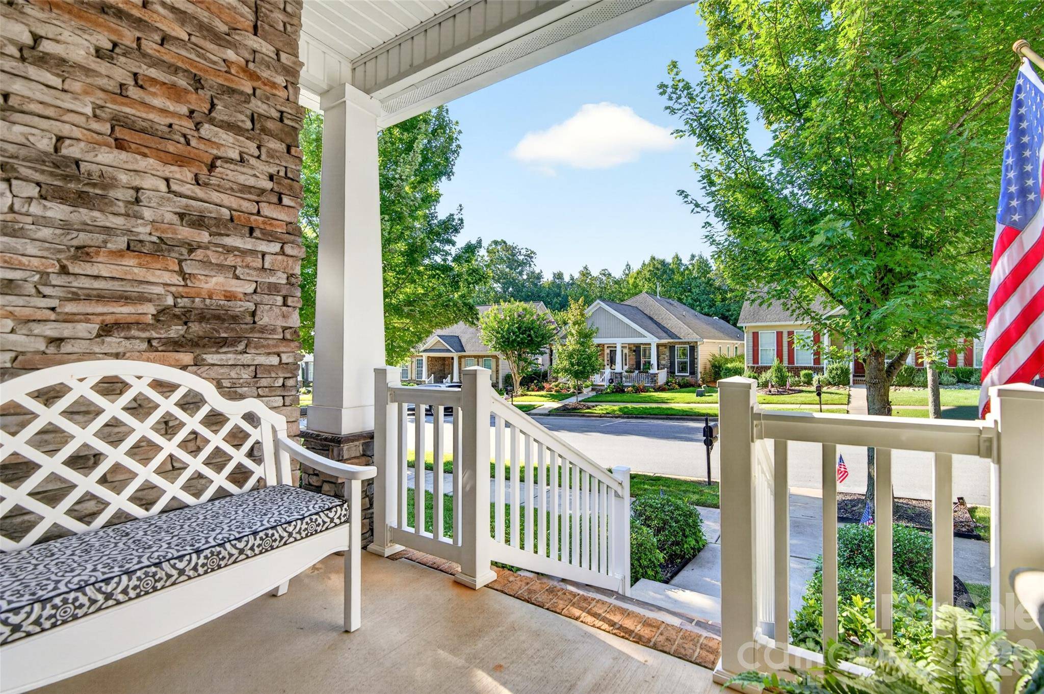 18201 Coulter Pkwy, Cornelius, NC 28031