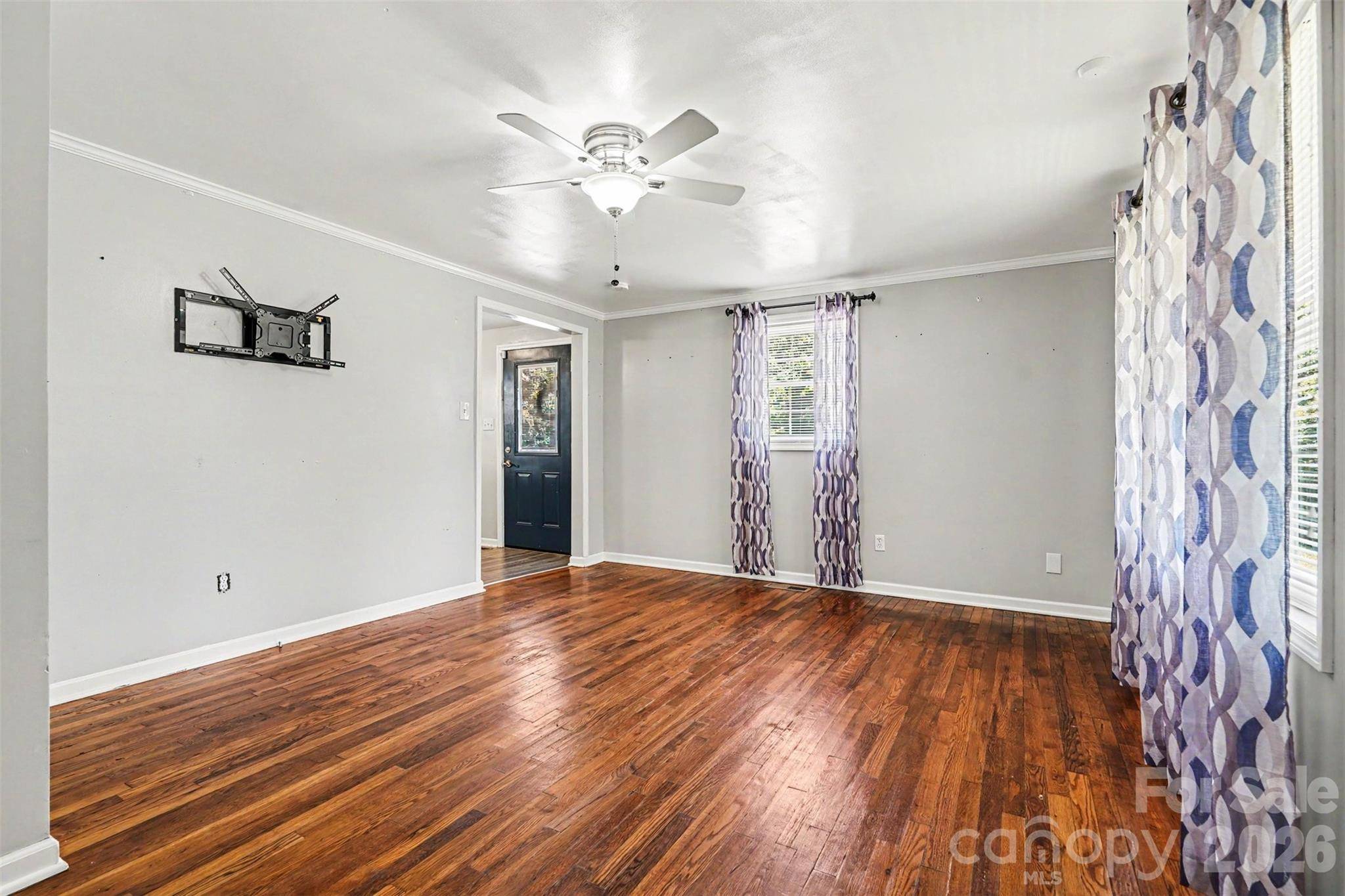 310 Main AVE E, Hildebran, NC 28637