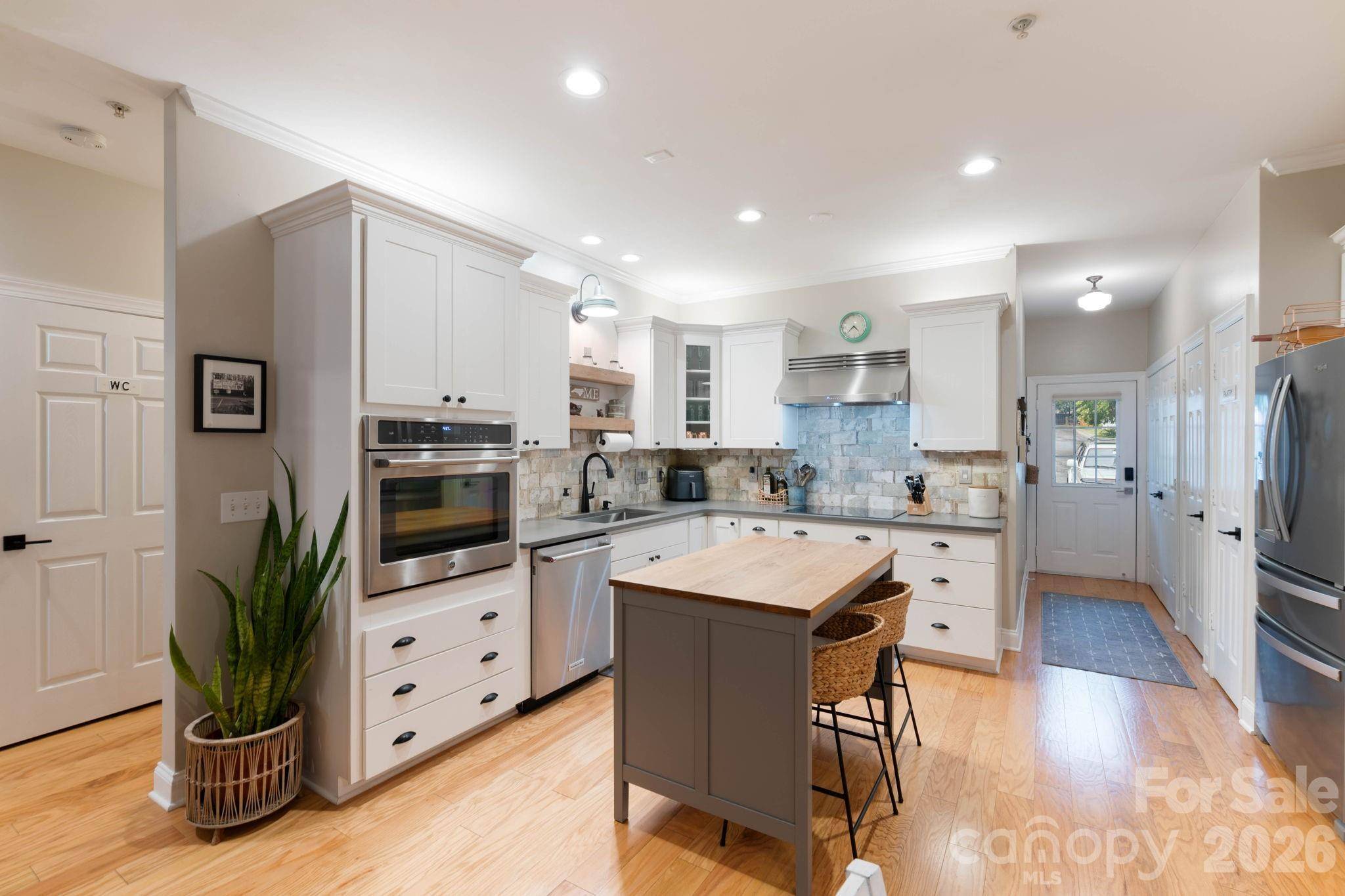 21622 Aftonshire DR, Cornelius, NC 28031
