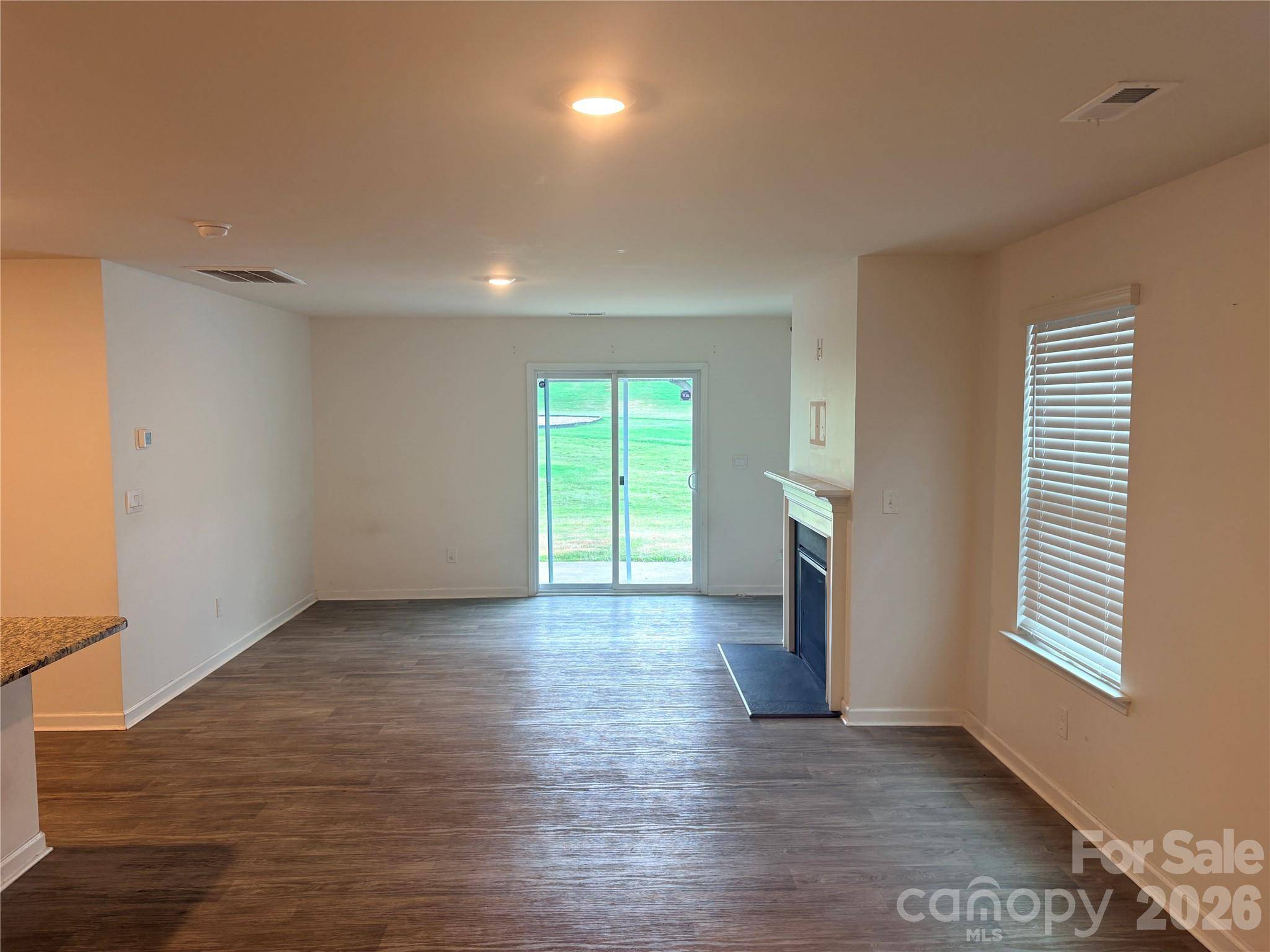 5027 Fandango RD, York, SC 29745
