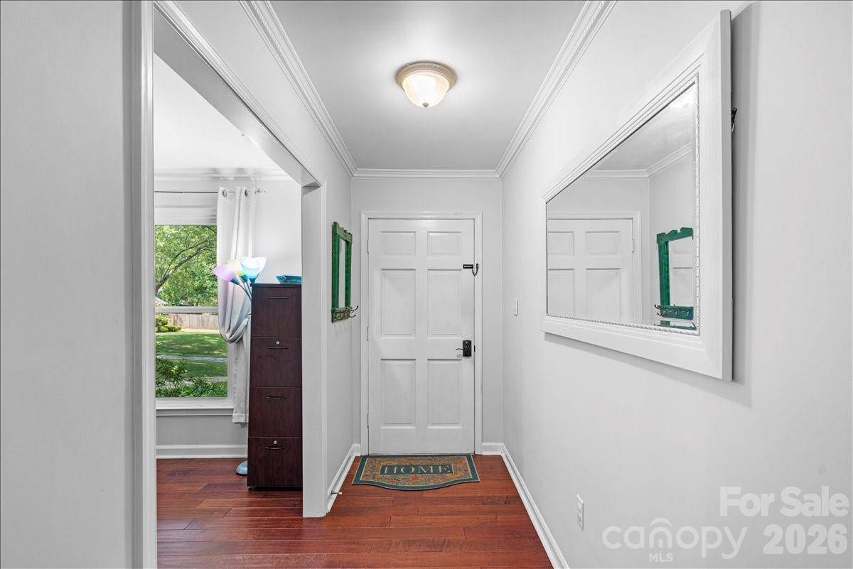 9614 Lone Oak CT, Charlotte, NC 28270