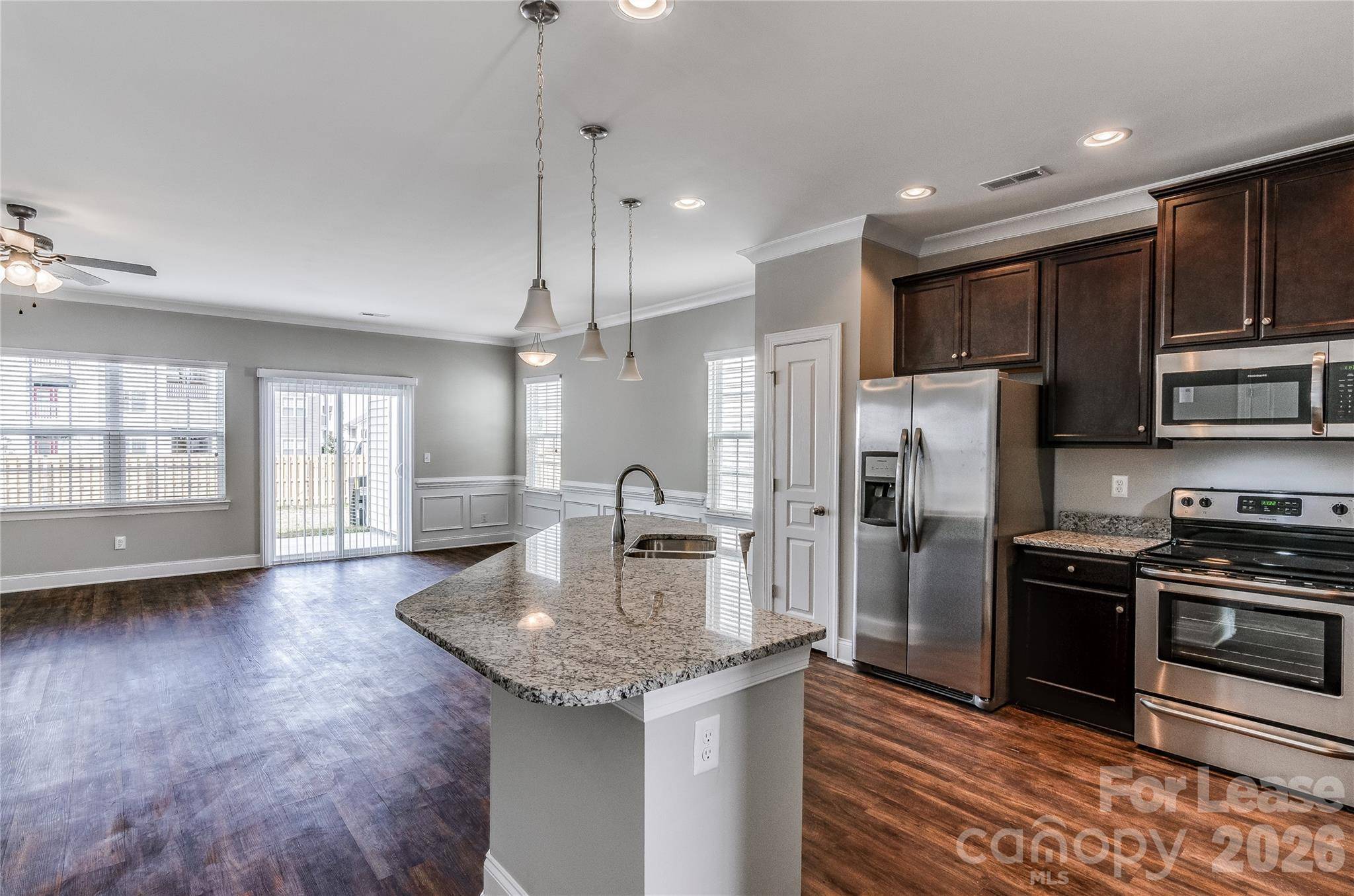 362 Halton Crossing DR SW, Concord, NC 28027