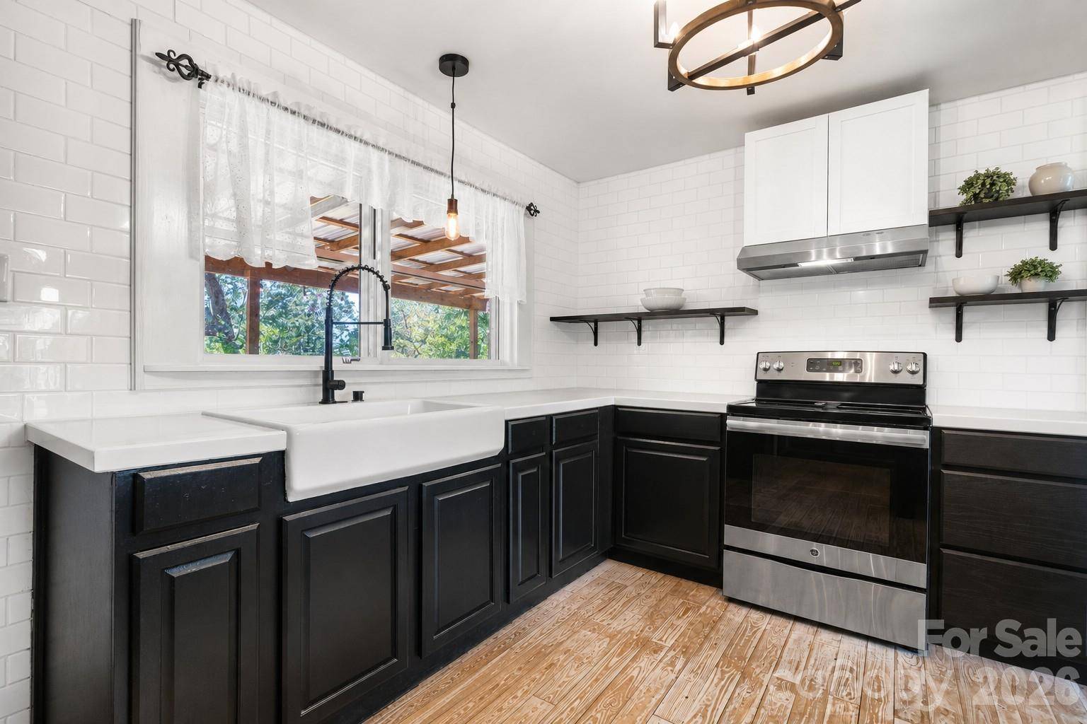 1378 NC 182 HWY, Lincolnton, NC 28092