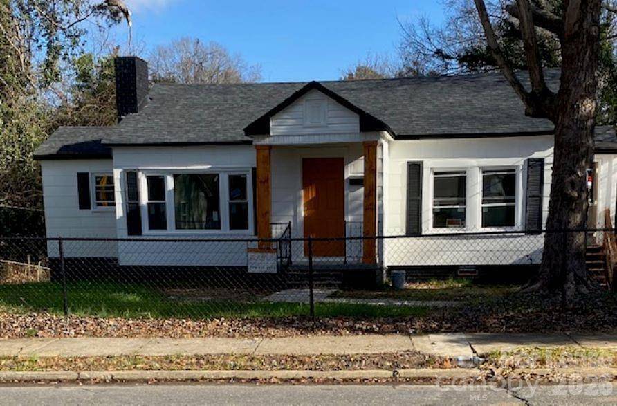 808 Weldon ST N, Gastonia, NC 28052