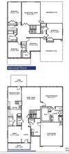 1435 Gardenia DR #26, Mt Ulla, NC 28125