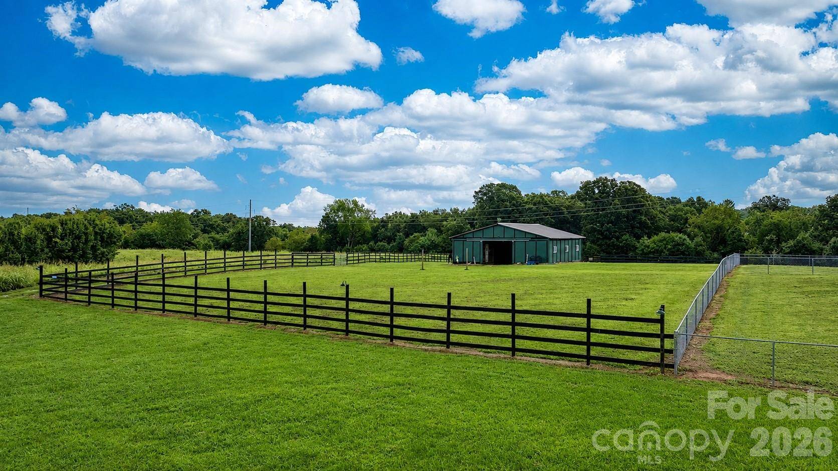 2915 TEXS FISH CAMP RD, Connelly Springs, NC 28612