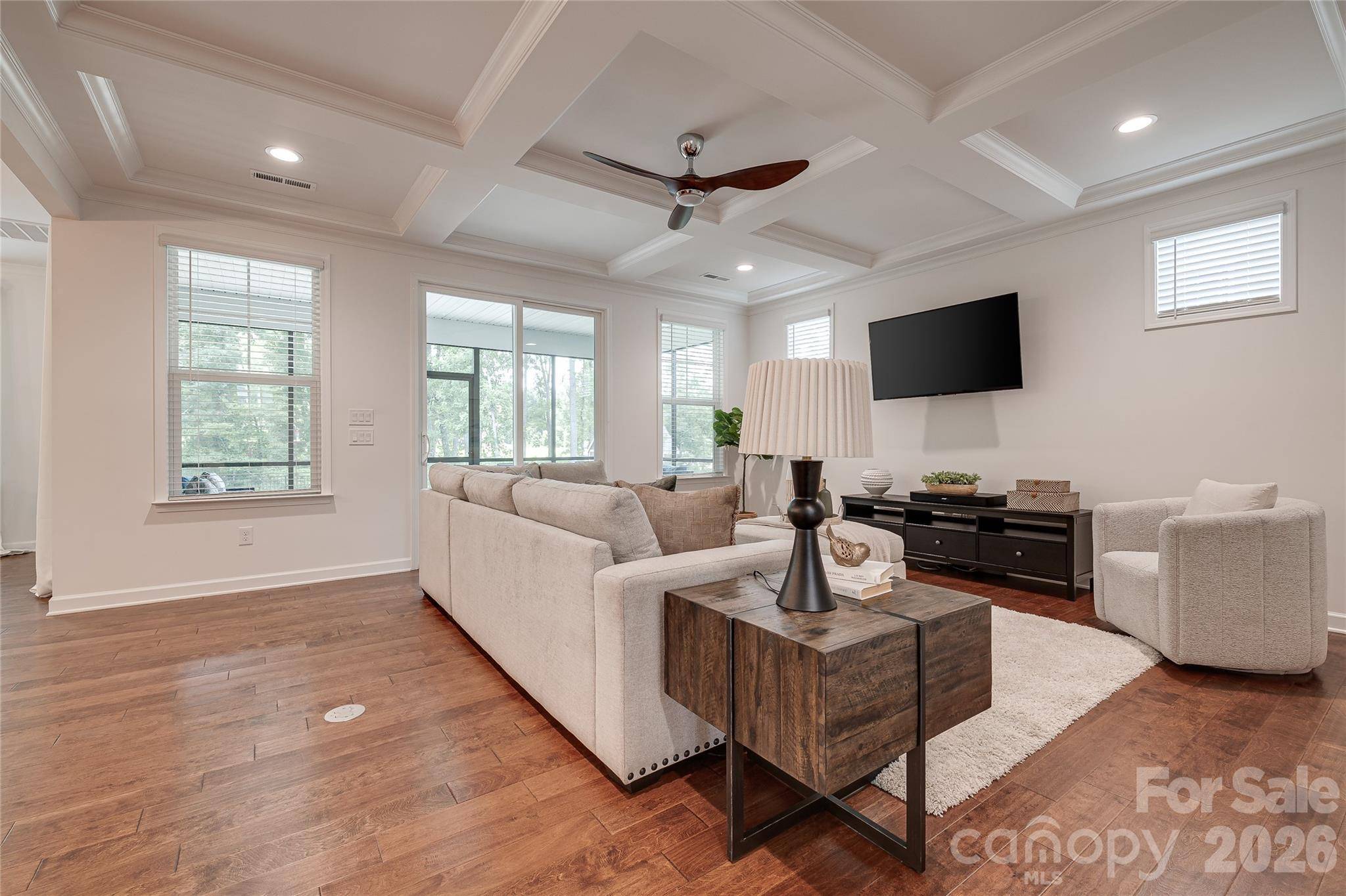 2566 NW Red Hill ST, Concord, NC 28027