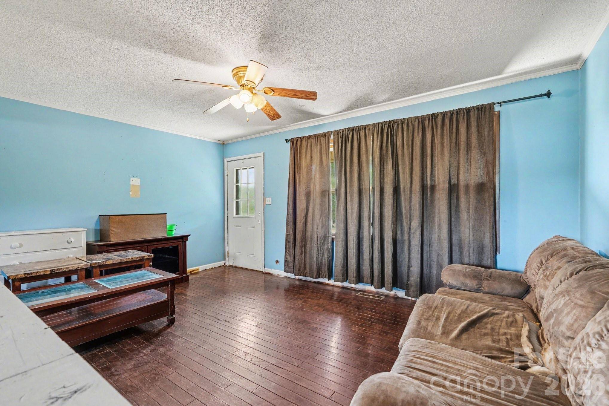 8340 Plank RD, Norwood, NC 28128