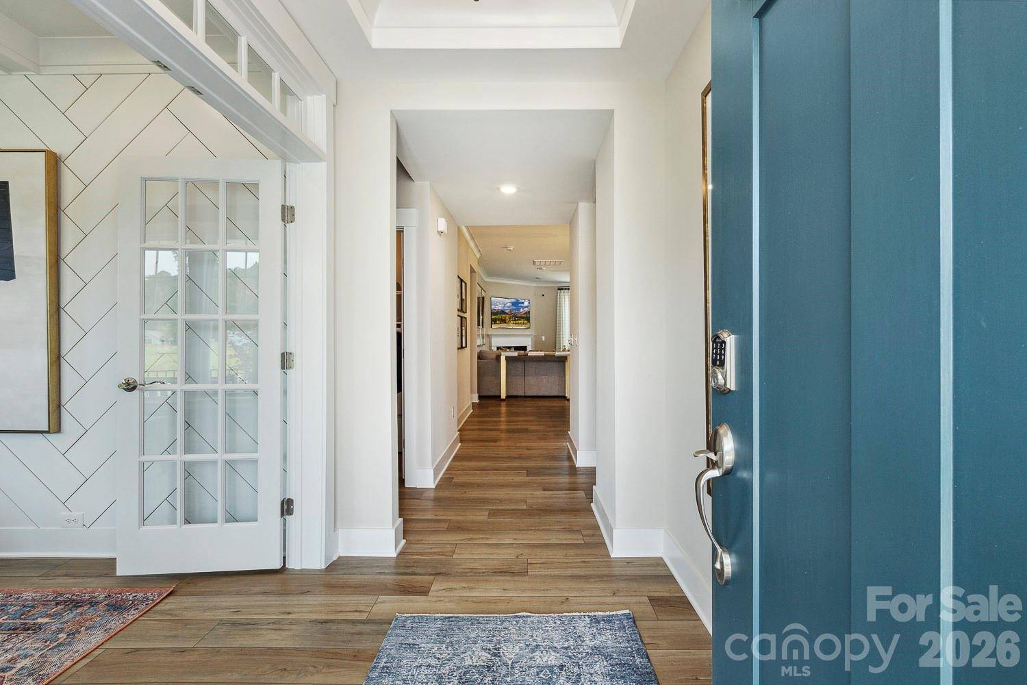 1234 Hunting Ridge DR, Belmont, NC 28012