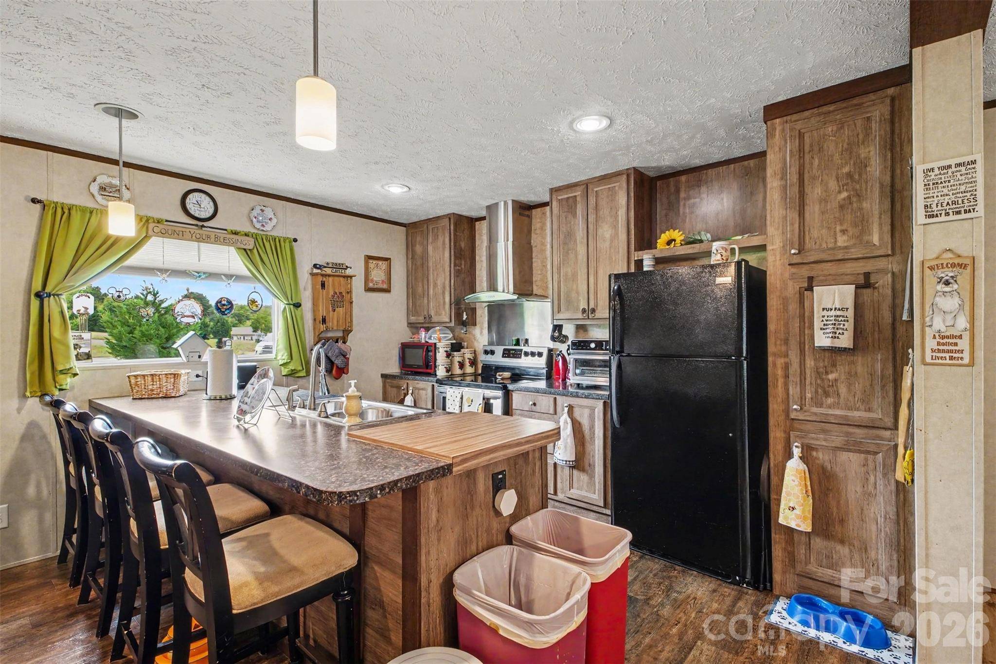 30090 Jeffrey CIR, Albemarle, NC 28001