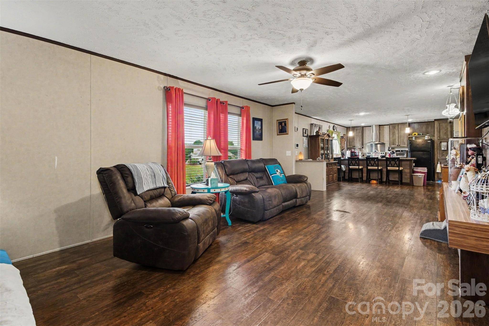 30090 Jeffrey CIR, Albemarle, NC 28001