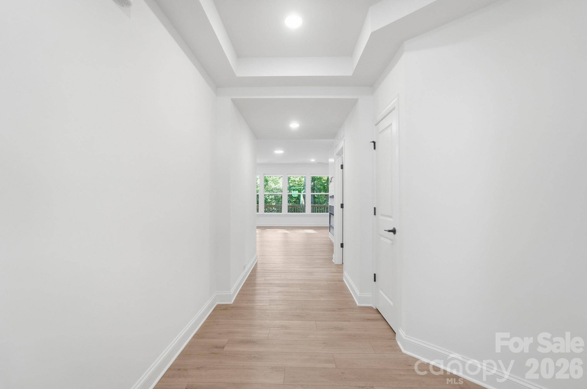5112 Kings Pinnacle DR, Kings Mountain, NC 28086