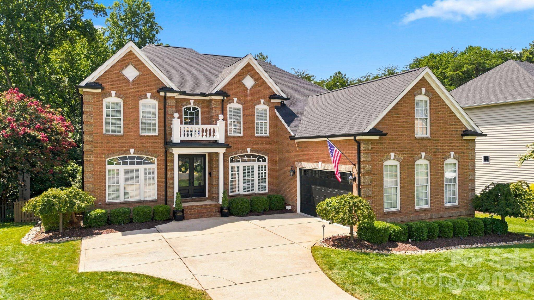 19000 Southport DR, Cornelius, NC 28031