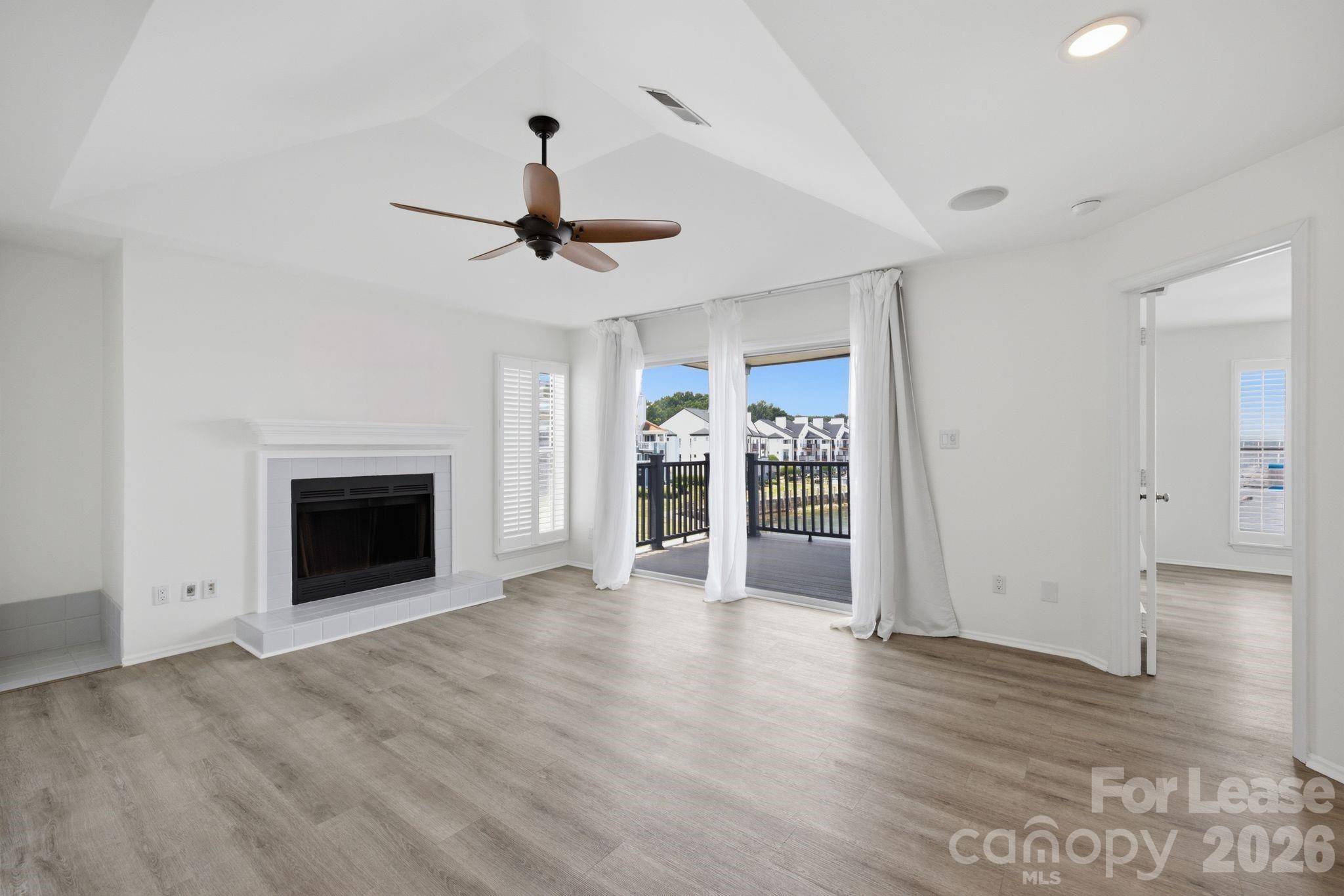 18883 Vineyard Point LN, Cornelius, NC 28031