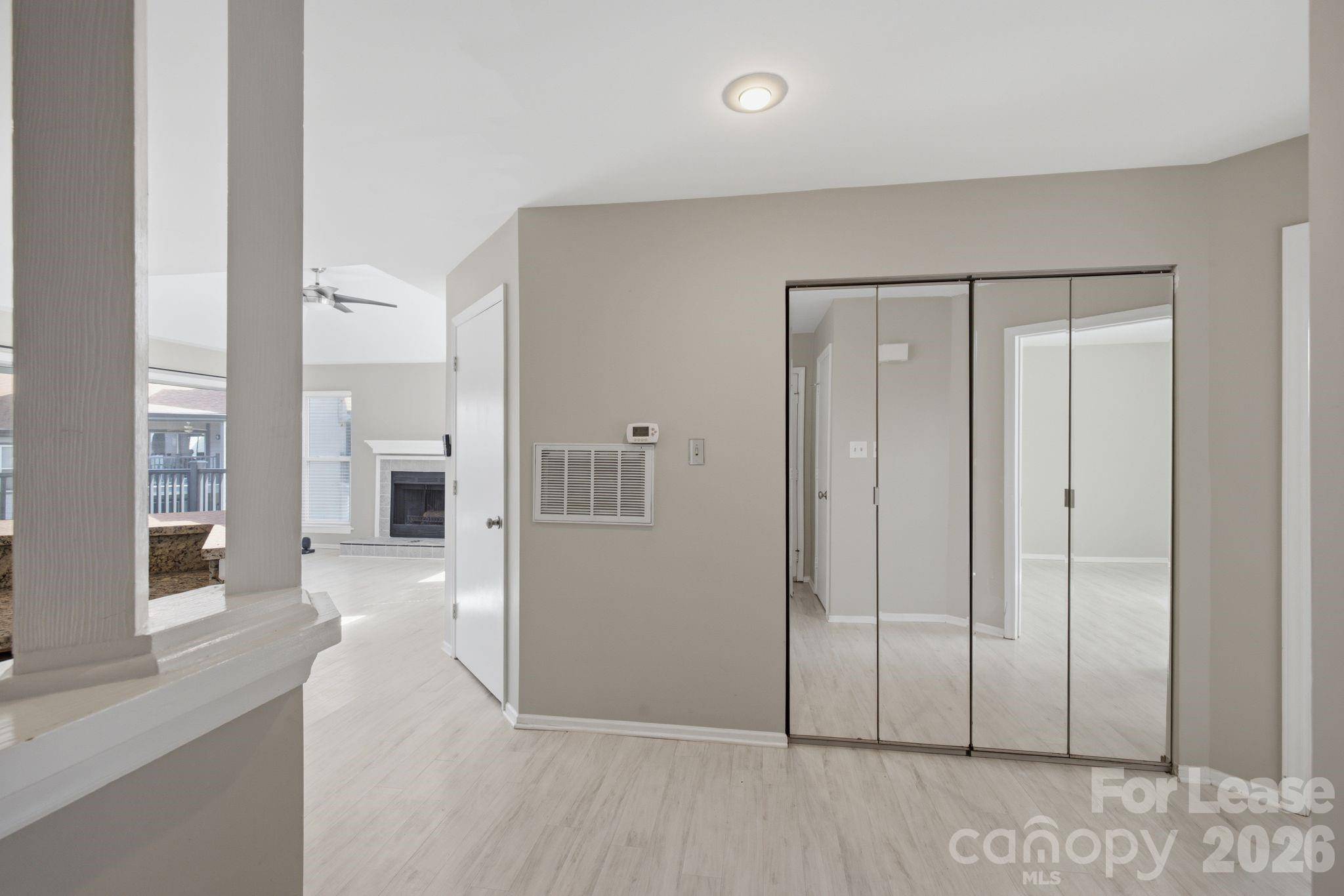 18841 Vineyard Point LN, Cornelius, NC 28031