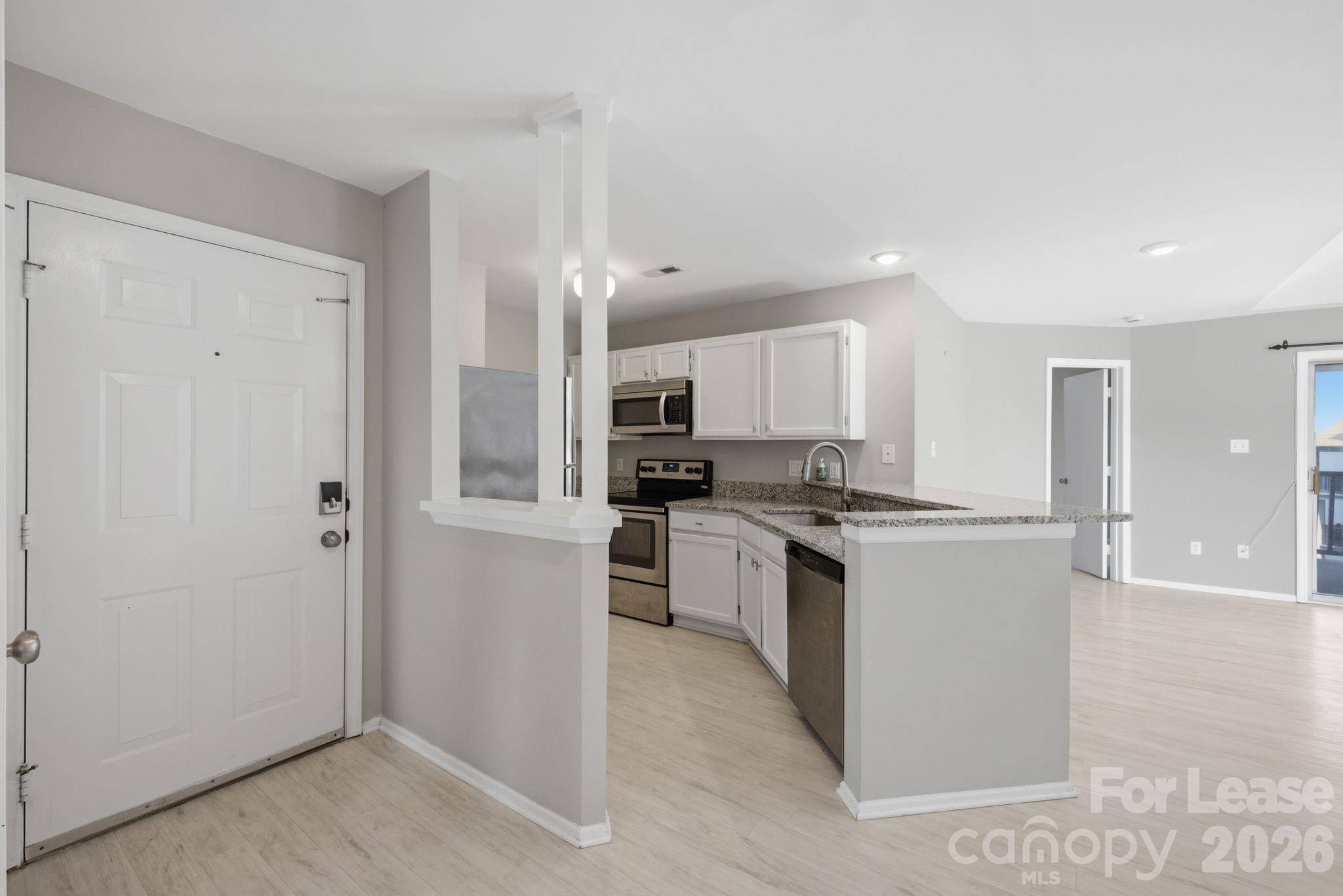 18841 Vineyard Point LN, Cornelius, NC 28031