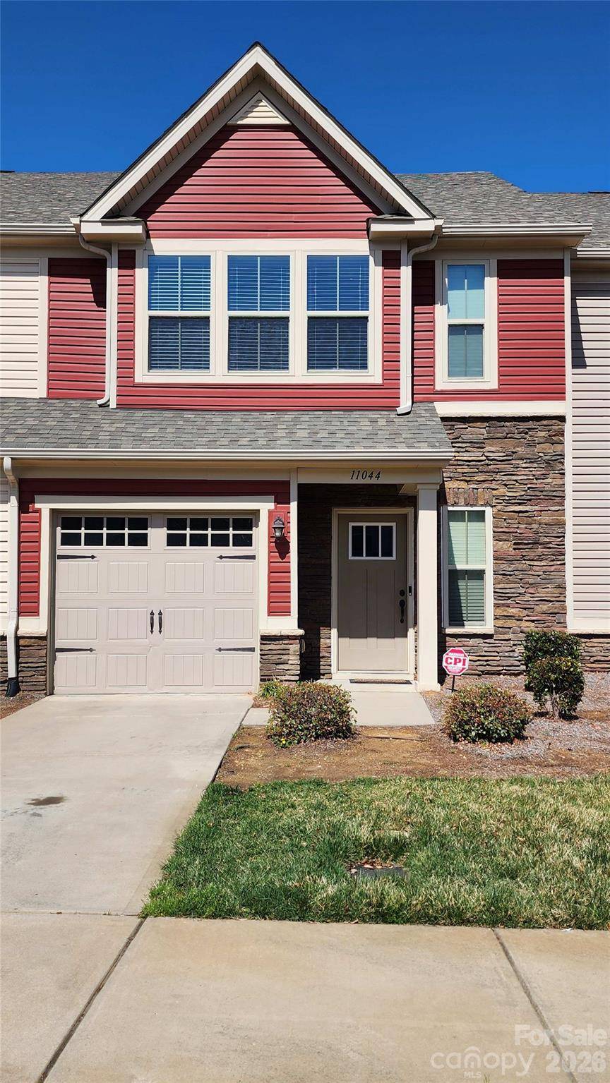 11044 Telegraph RD NW, Concord, NC 28027