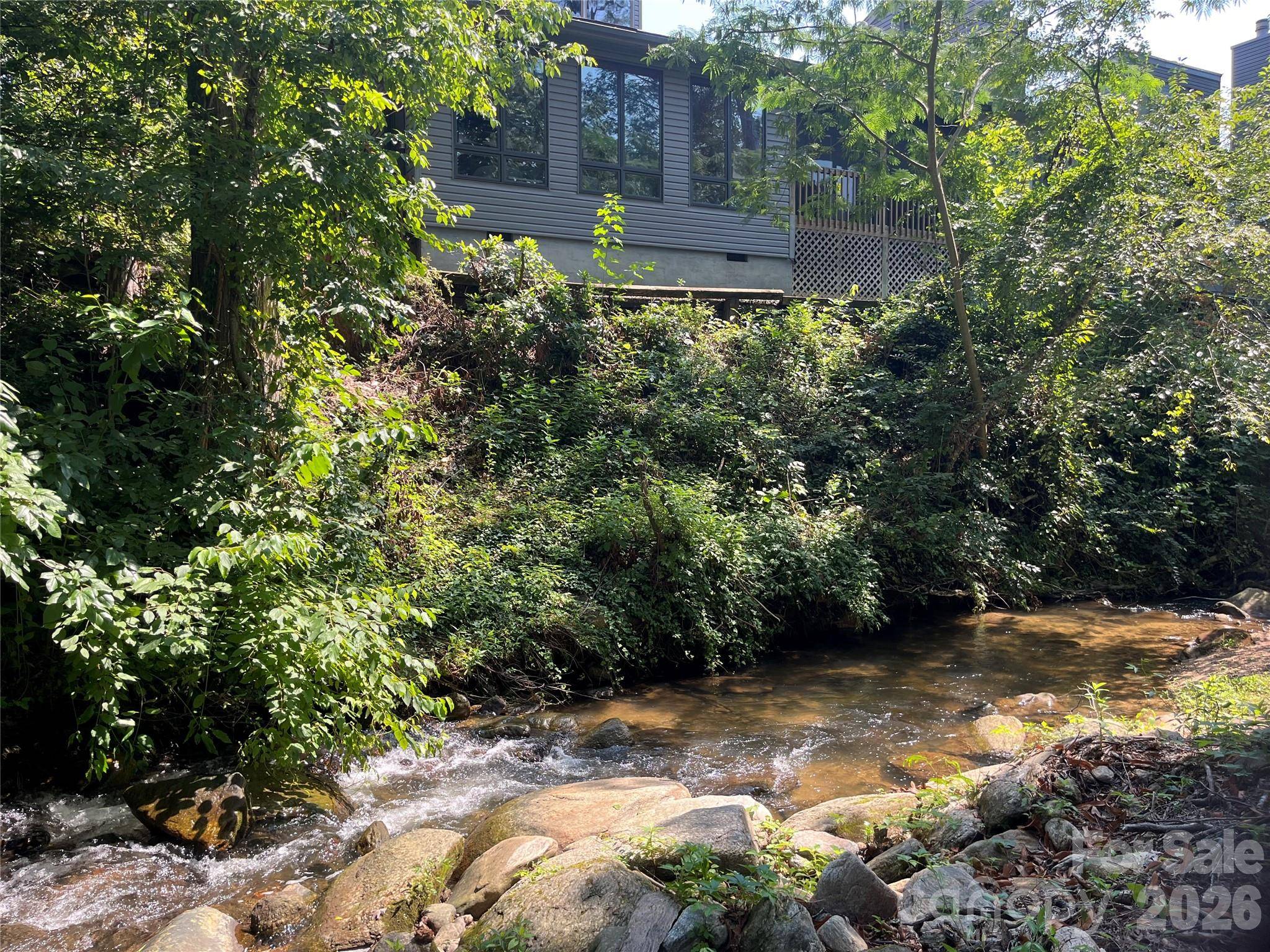 429 Mountains BLVD #C-103, Lake Lure, NC 28746