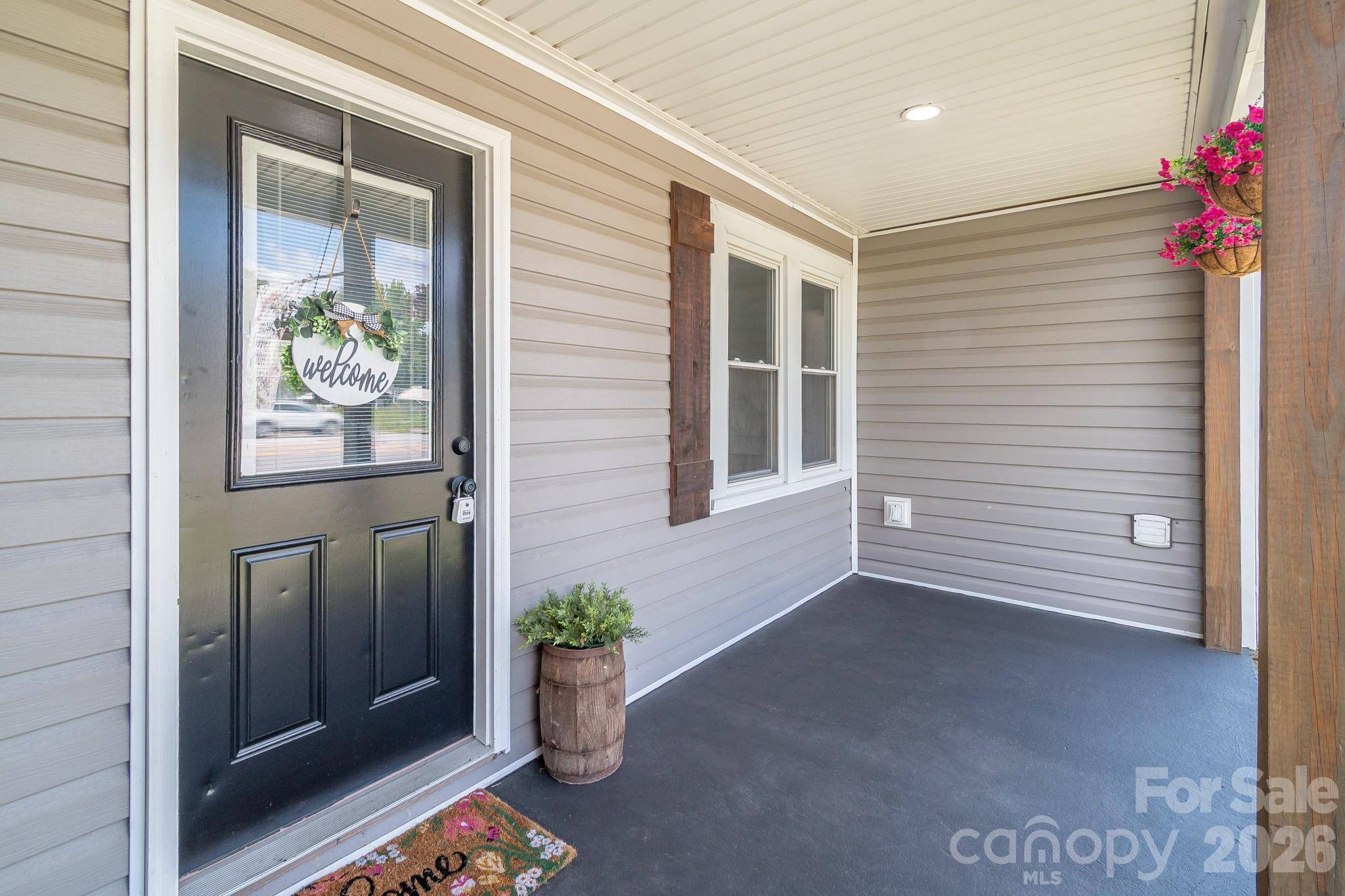 4228 Flat Creek RD, Heath Springs, SC 29058