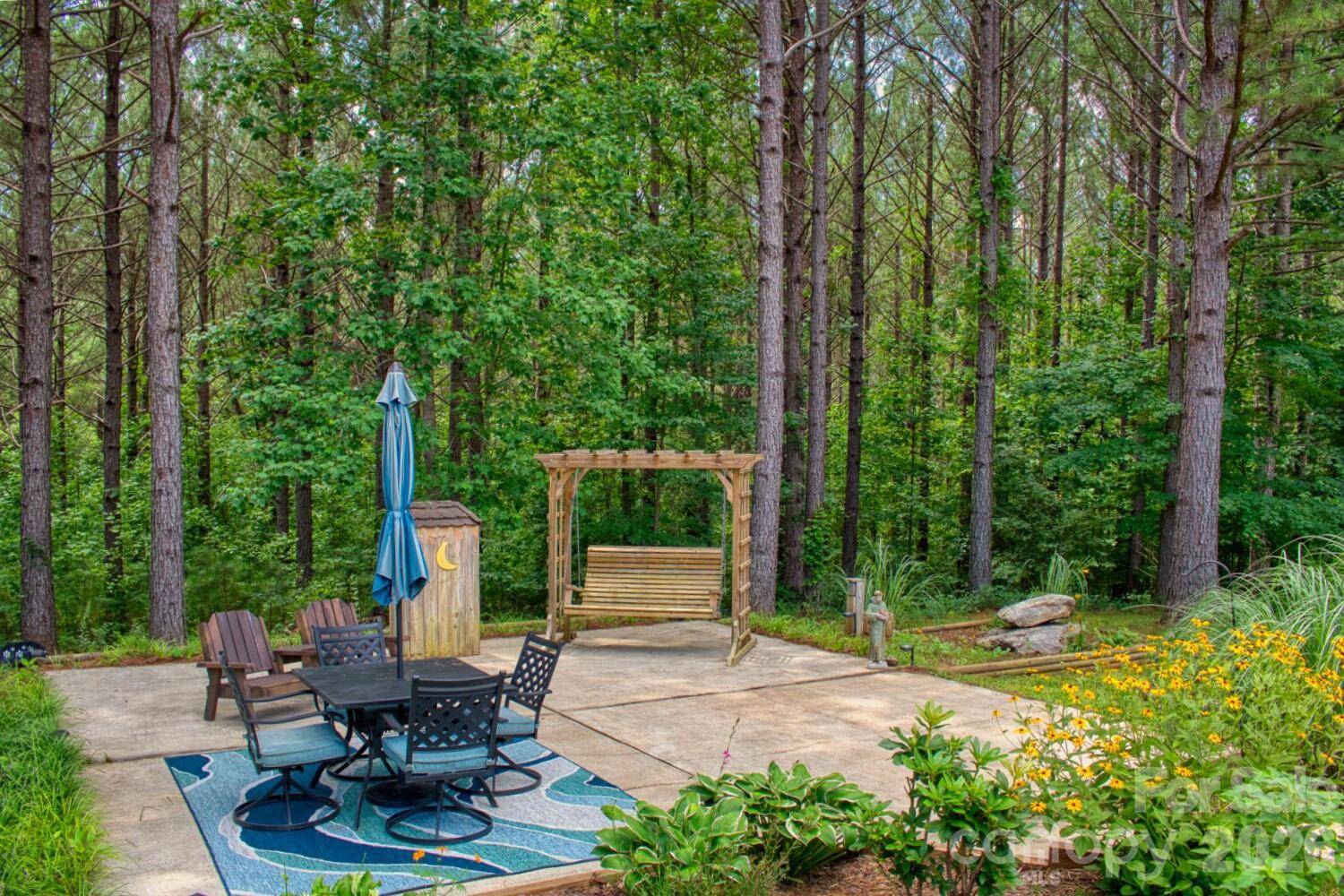 239 Hearthstone DR, Union Mills, NC 28167