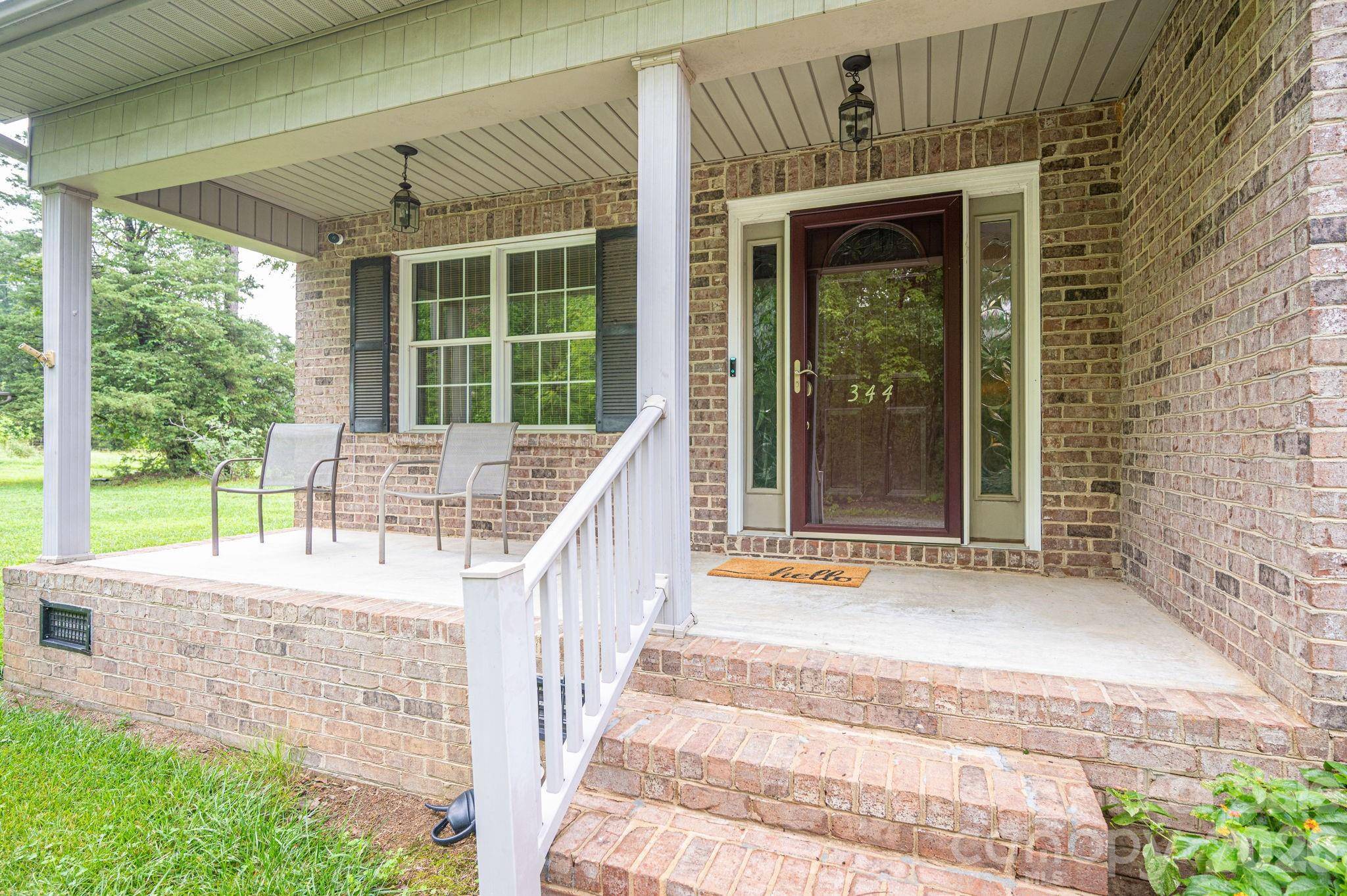344 John Logan LN, Gastonia, NC 28056