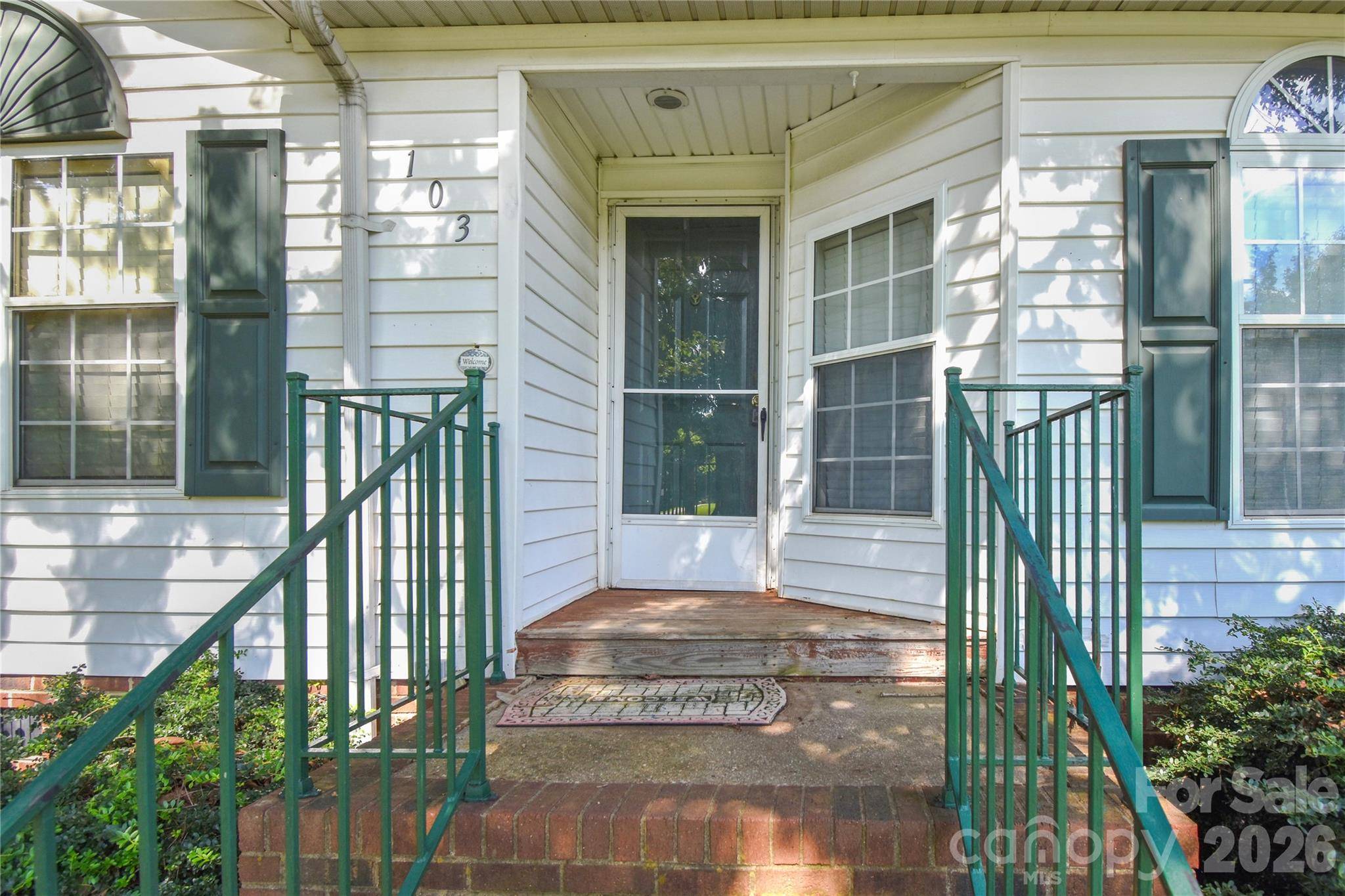 103 Key West LN, Mooresville, NC 28115