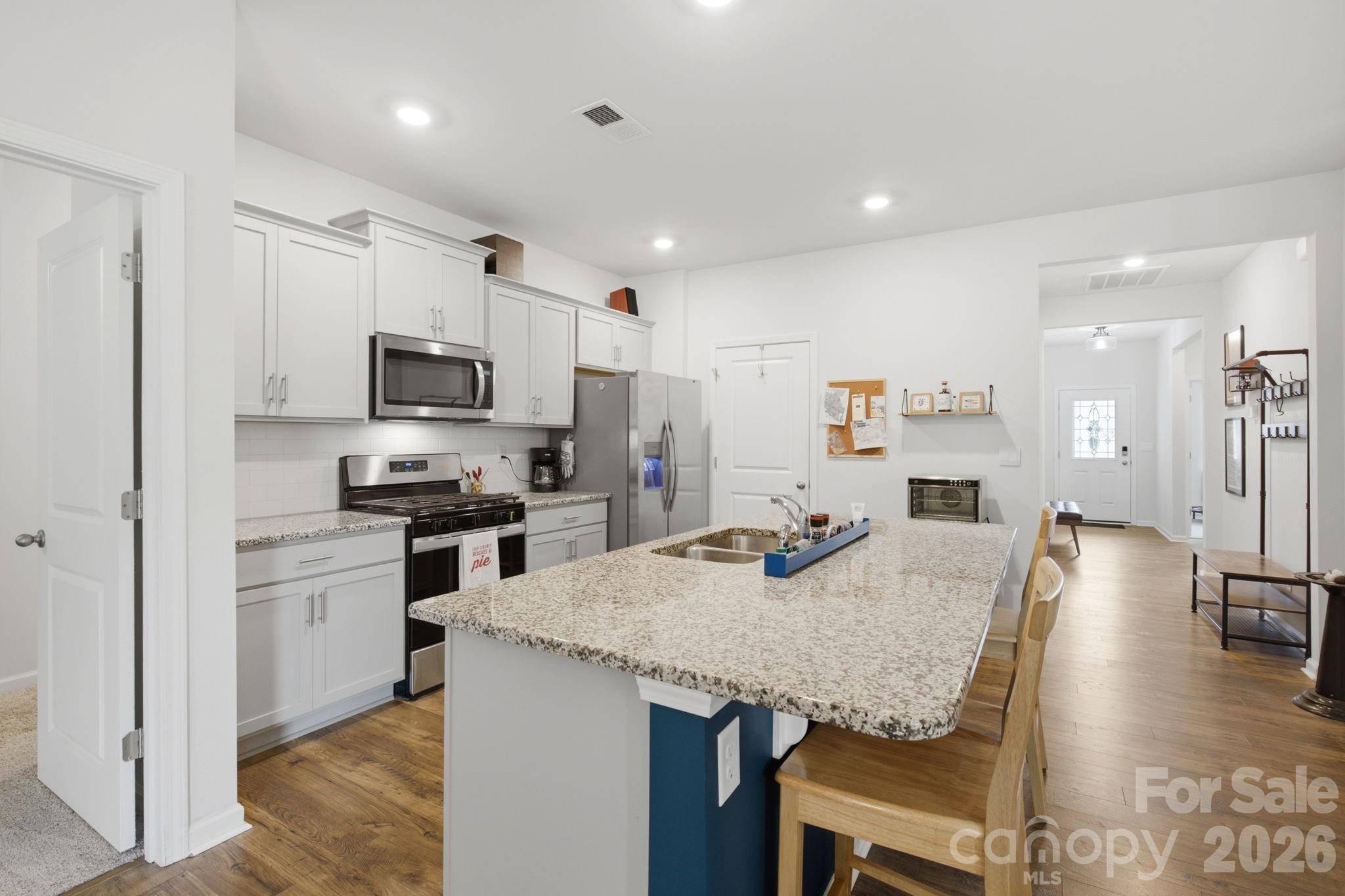 3938 Village BLVD NW, Conover, NC 28613