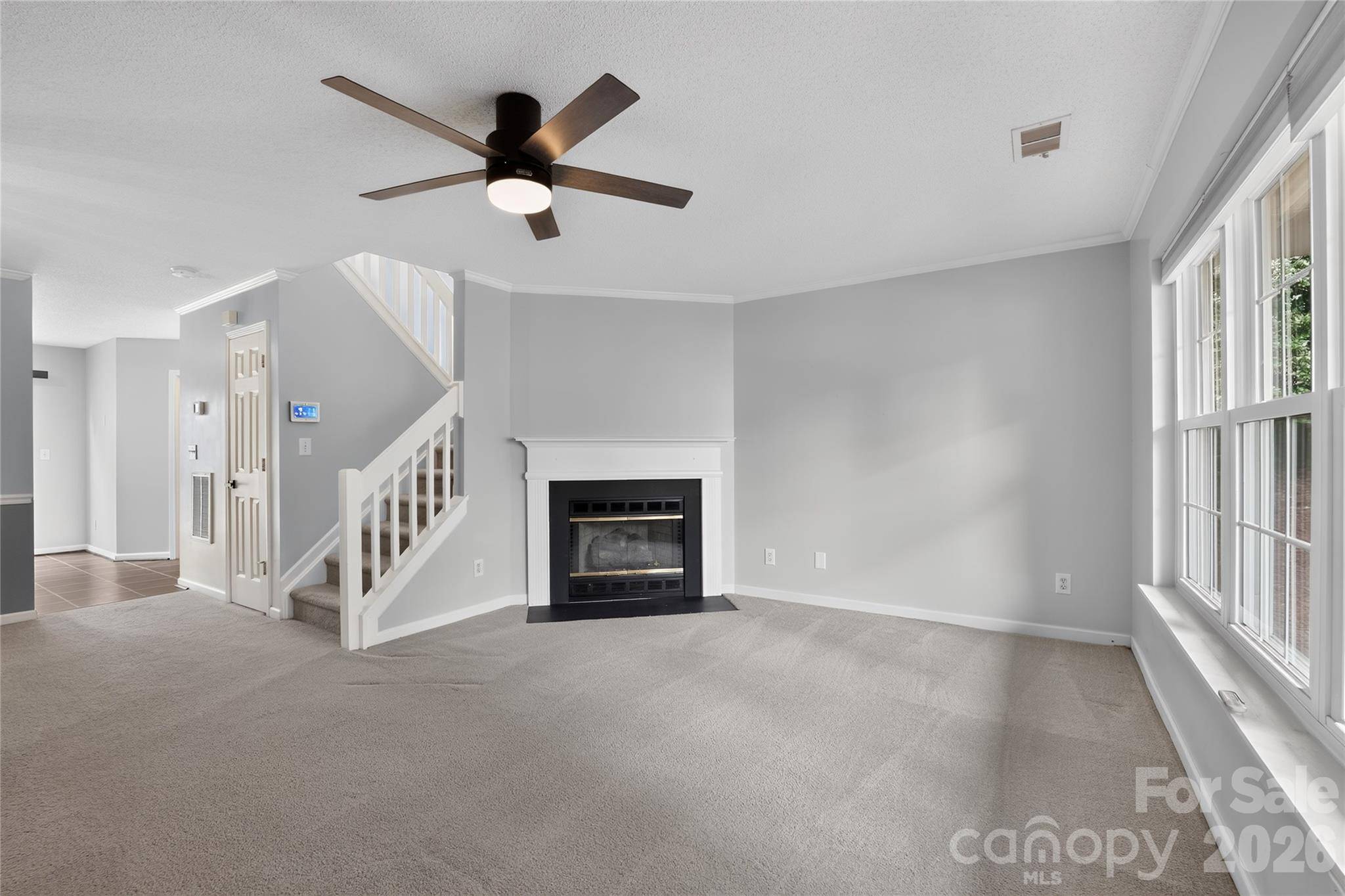 9357 Glenwater DR, Charlotte, NC 28262