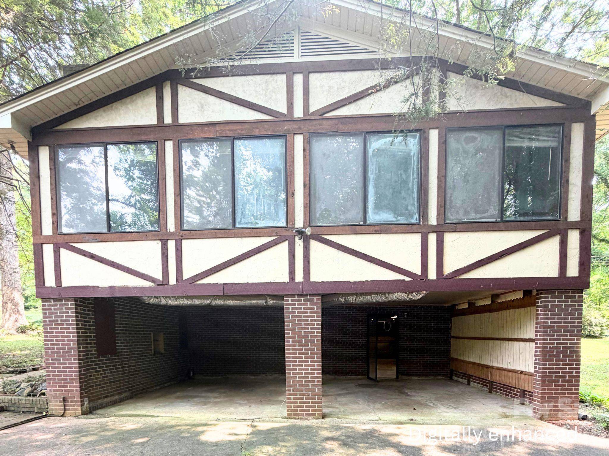 101 Sherry DR, Stanley, NC 28164