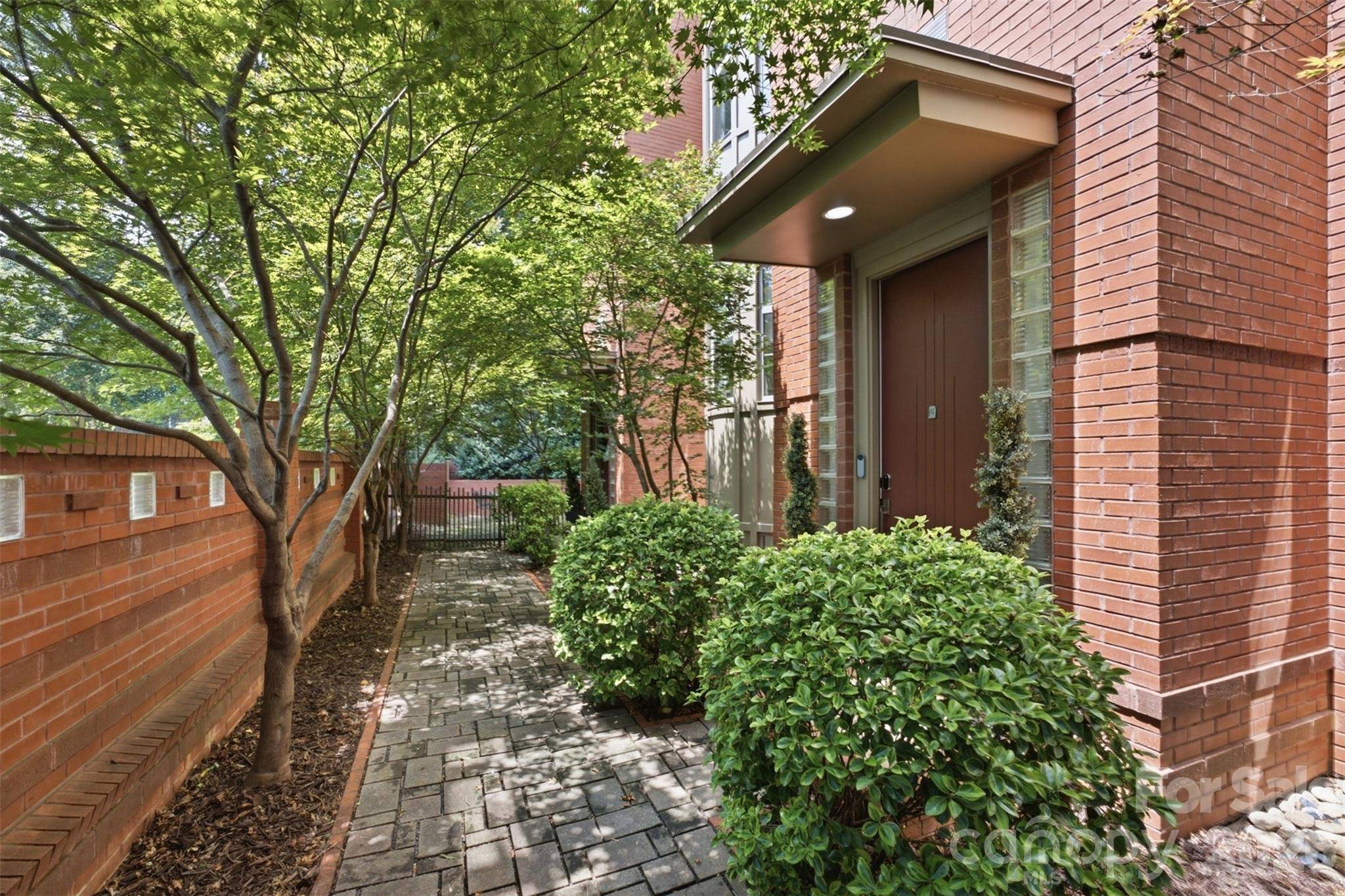 1938 Scott AVE, Charlotte, NC 28203