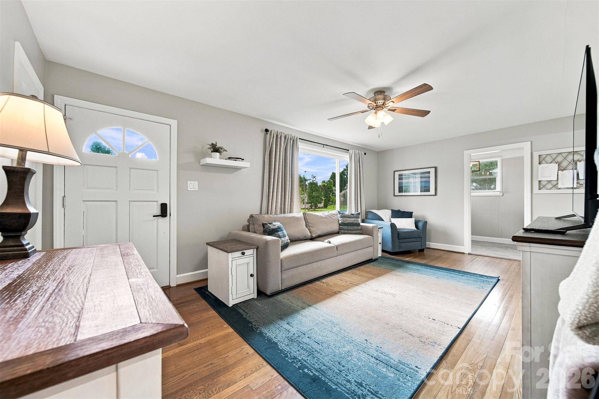 129 33rd ST NW, Hickory, NC 28601