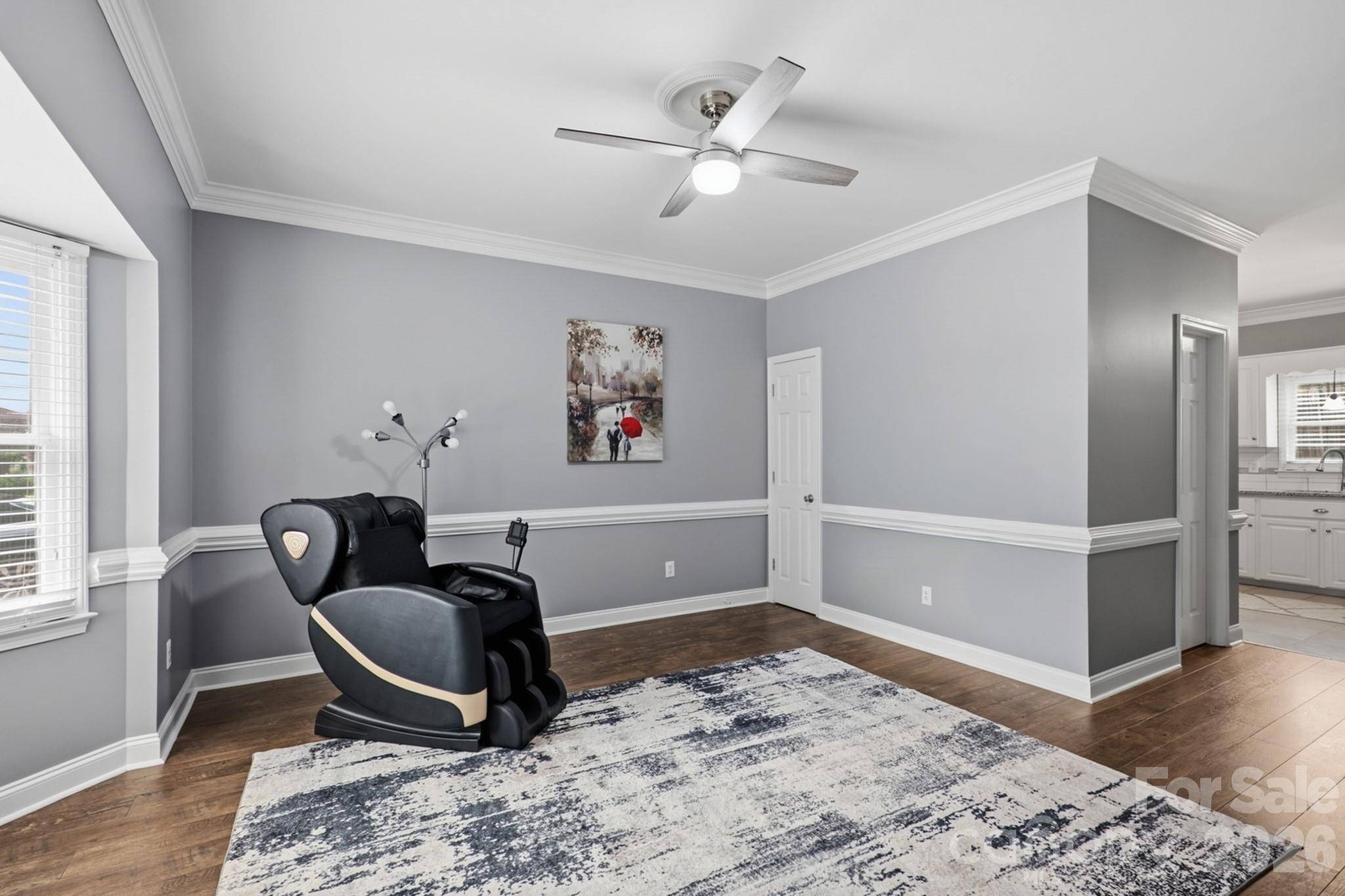 403 Wilson ST N #106, Rock Hill, SC 29730