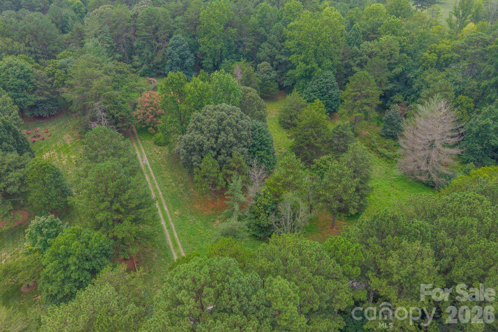 2232 Grey RD, Davidson, NC 28036