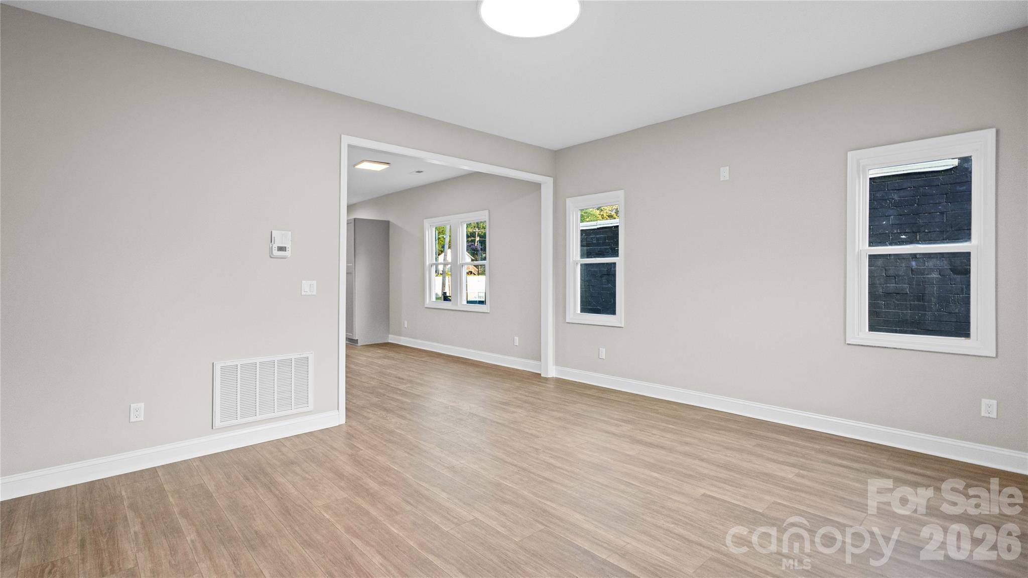 633 Austin ST, Albemarle, NC 28001