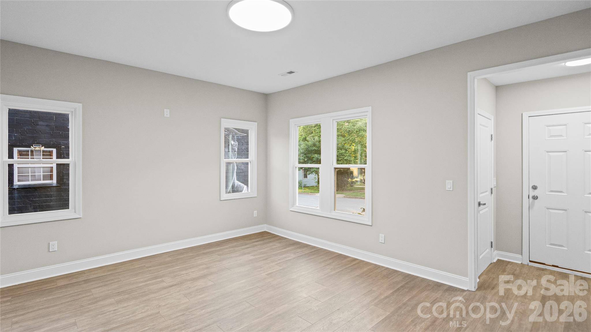 633 Austin ST, Albemarle, NC 28001