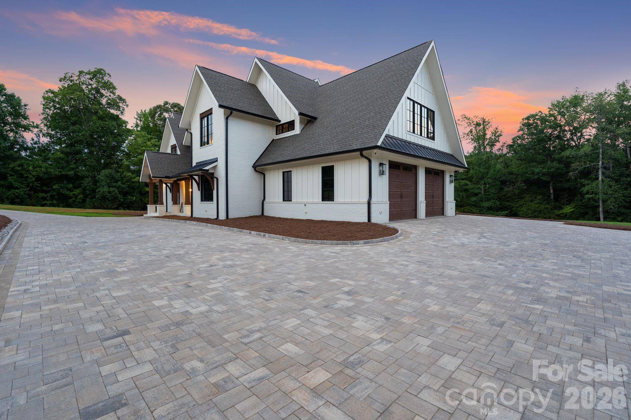 2905 McNeely Farms DR, Waxhaw, NC 28173