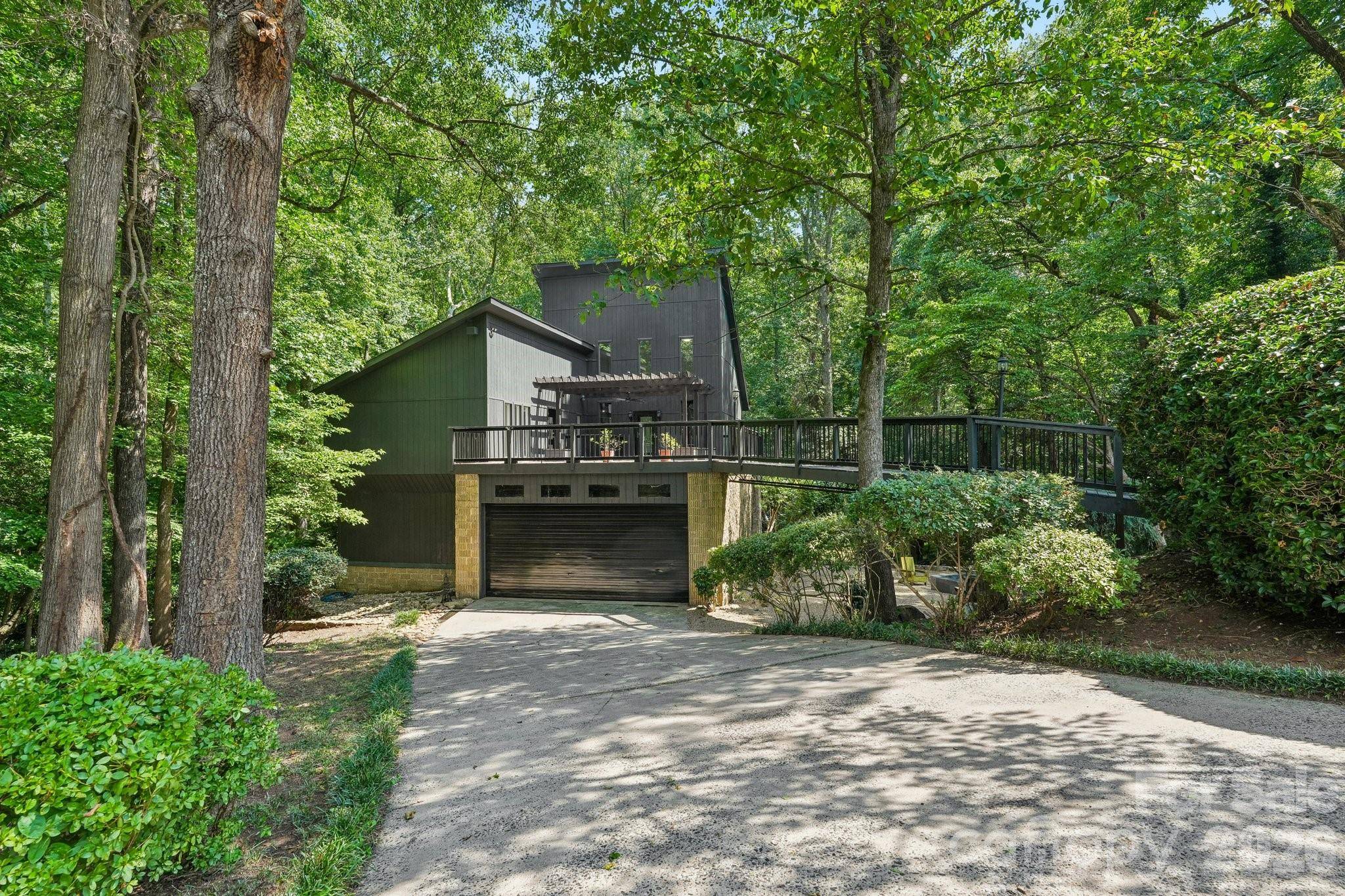 407 Robinwood DR, Shelby, NC 28150