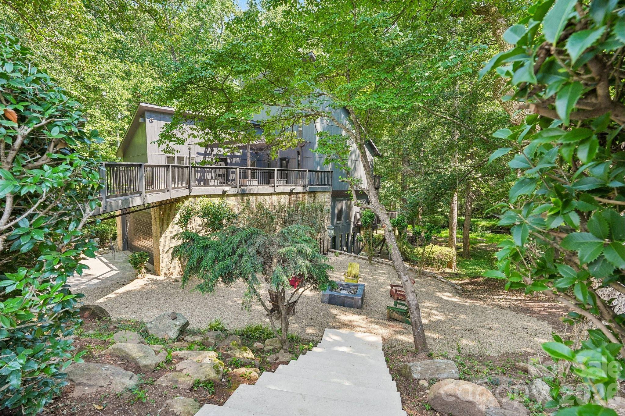 407 Robinwood DR, Shelby, NC 28150