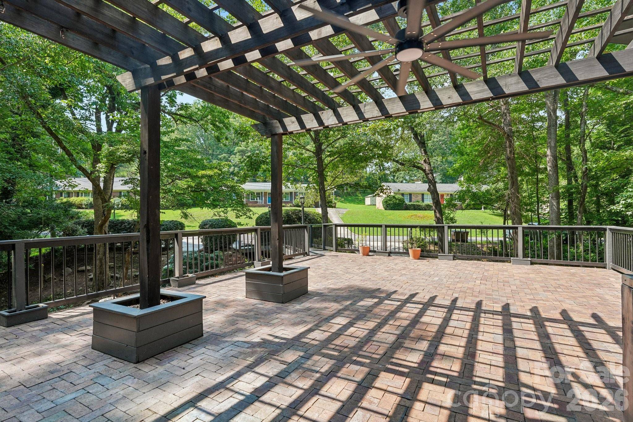 407 Robinwood DR, Shelby, NC 28150
