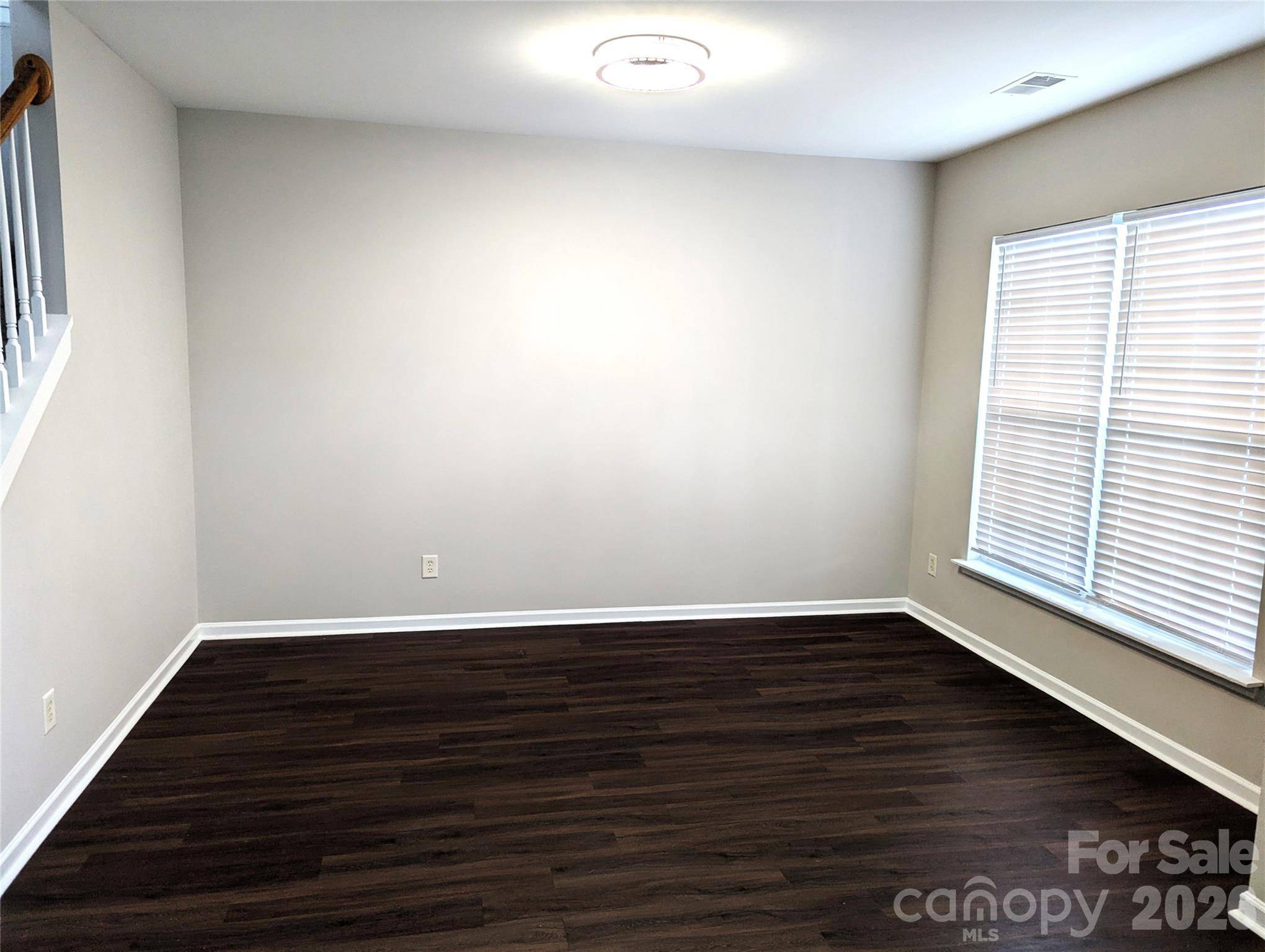 10932 STONE TRAIL RD, Charlotte, NC 28213