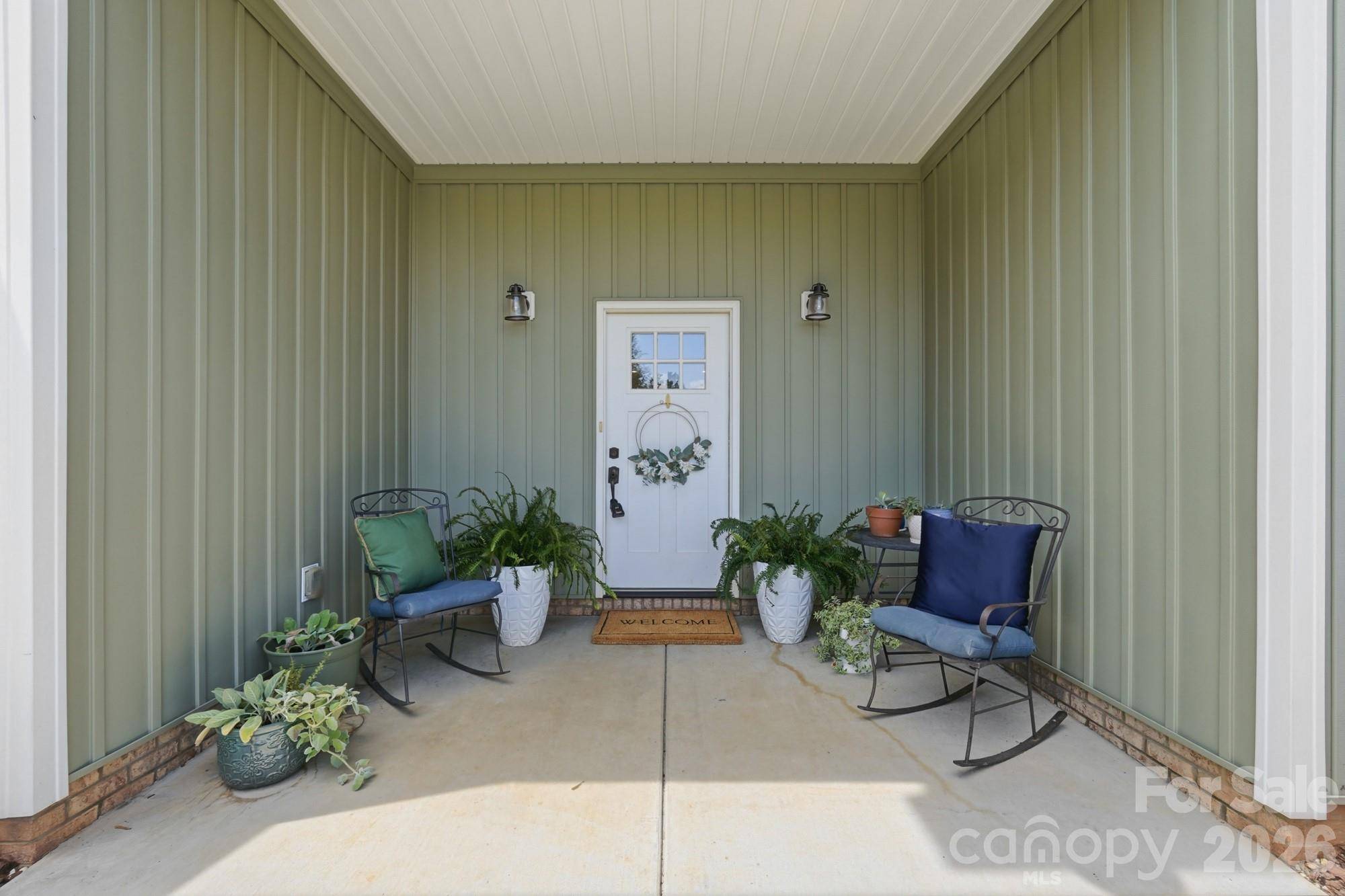 6119 Ra Austin RD, Marshville, NC 28103