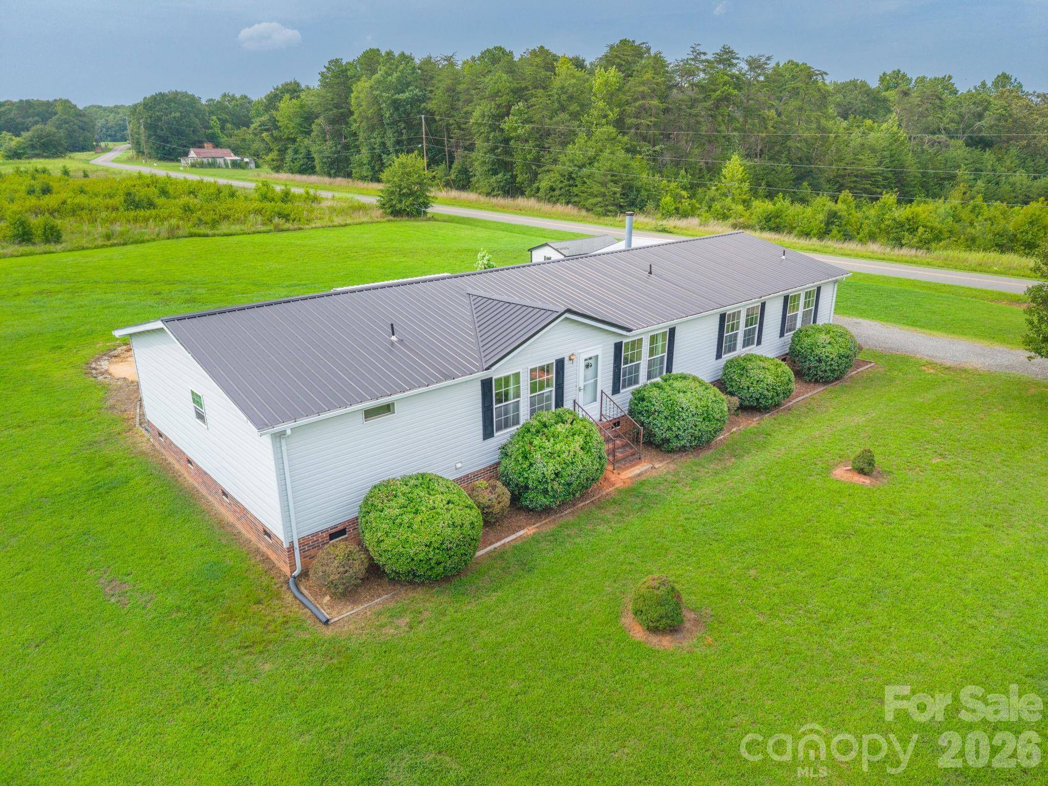 102 Jenny DR, Shelby, NC 28152