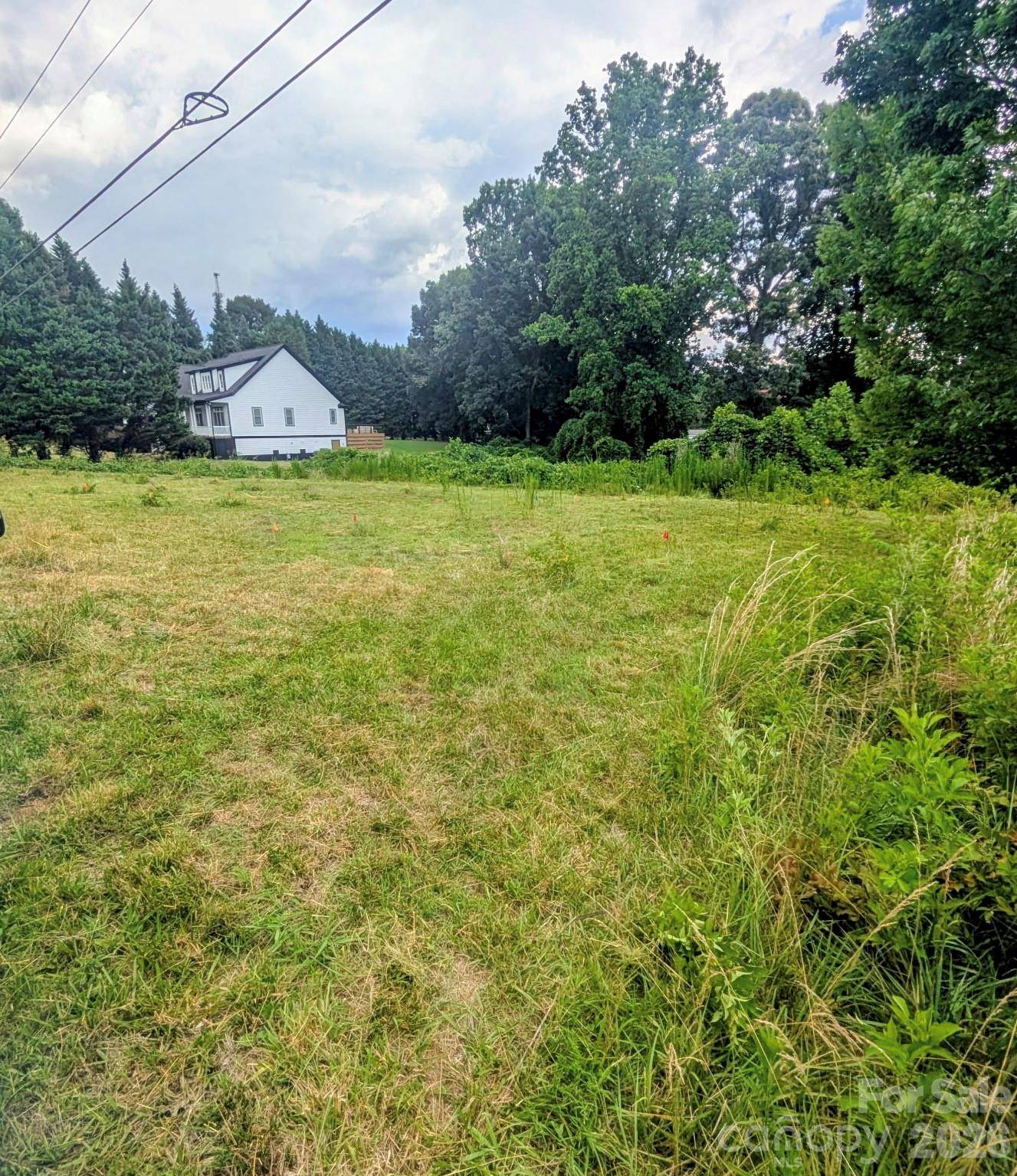 169 Canvasback RD, Mooresville, NC 28117