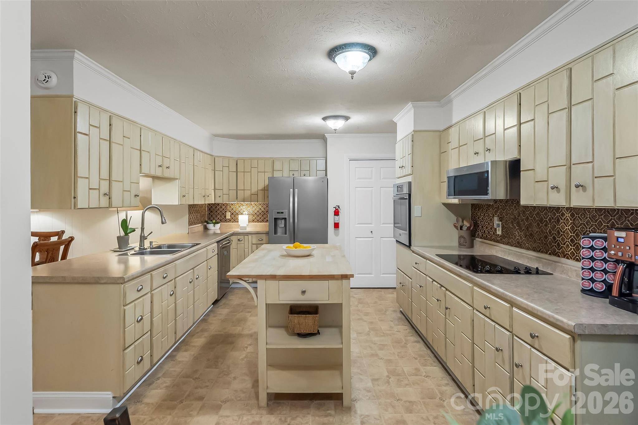 45 Monte Vista PL, Candler, NC 28715