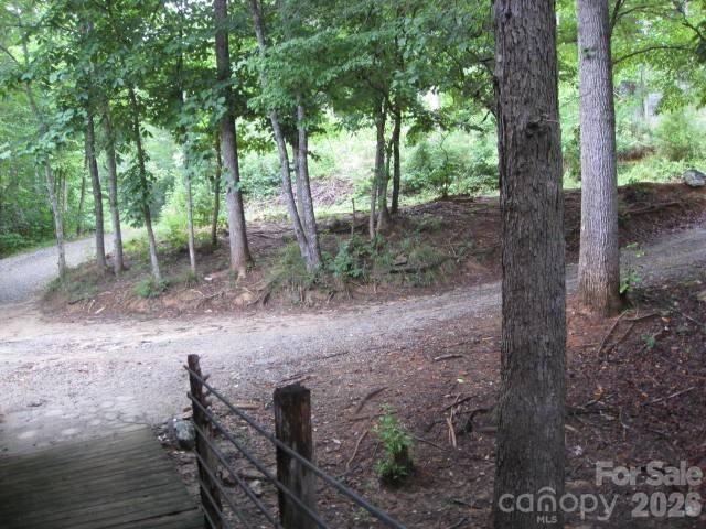 409 Arrowood RD, Rutherfordton, NC 28139