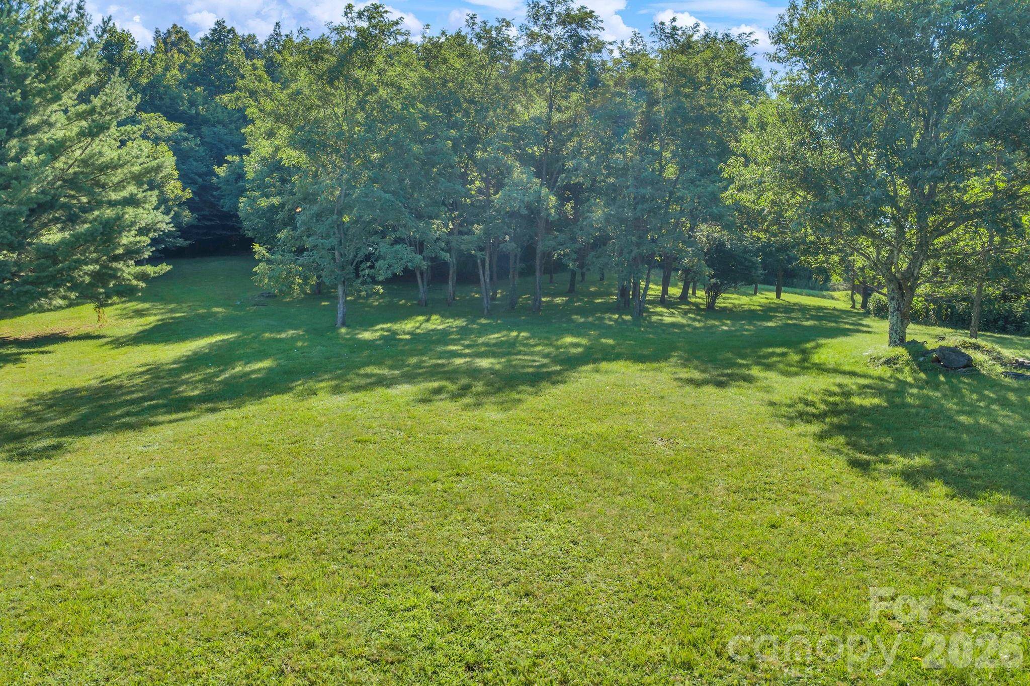 525 Schoolhouse RDG, Boone, NC 28607