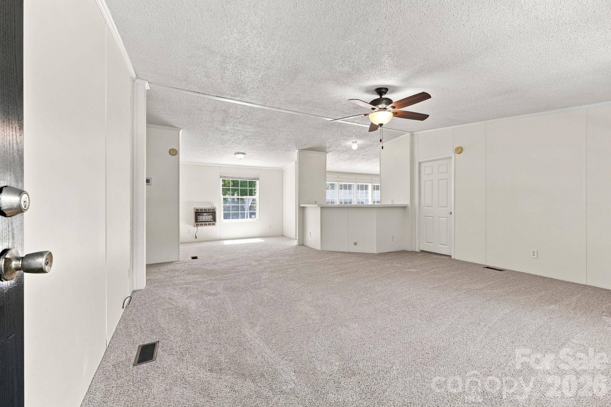 299 Sailwinds RD, Mooresville, NC 28115