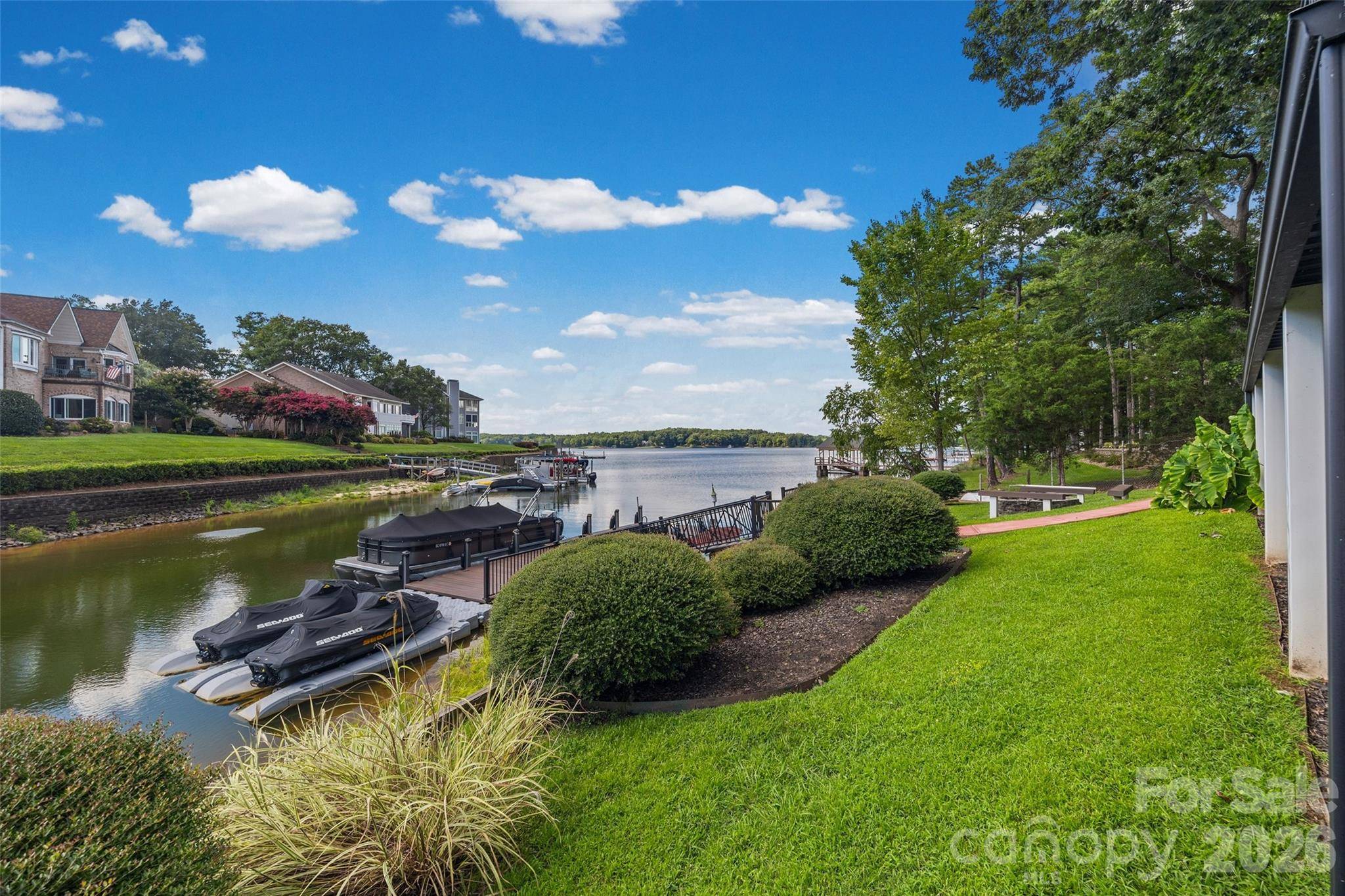 4410 Sol Aberman RD, Rock Hill, SC 29732