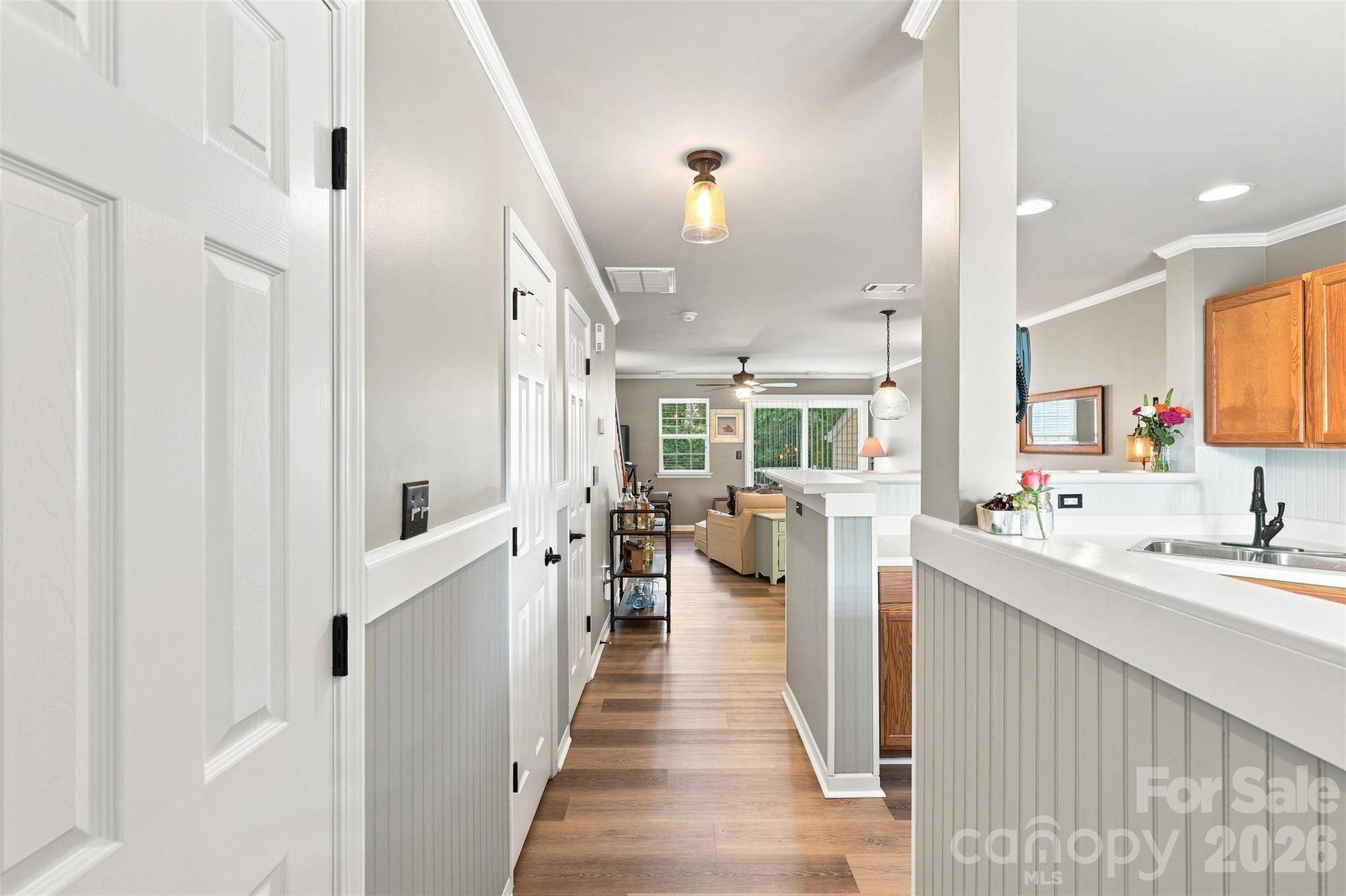7345 Sun Dance DR, Indian Land, SC 29707