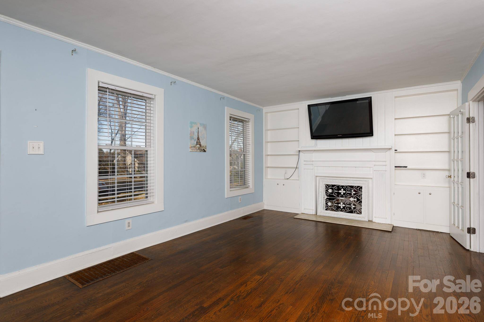 718 Milton AVE, Rock Hill, SC 29730